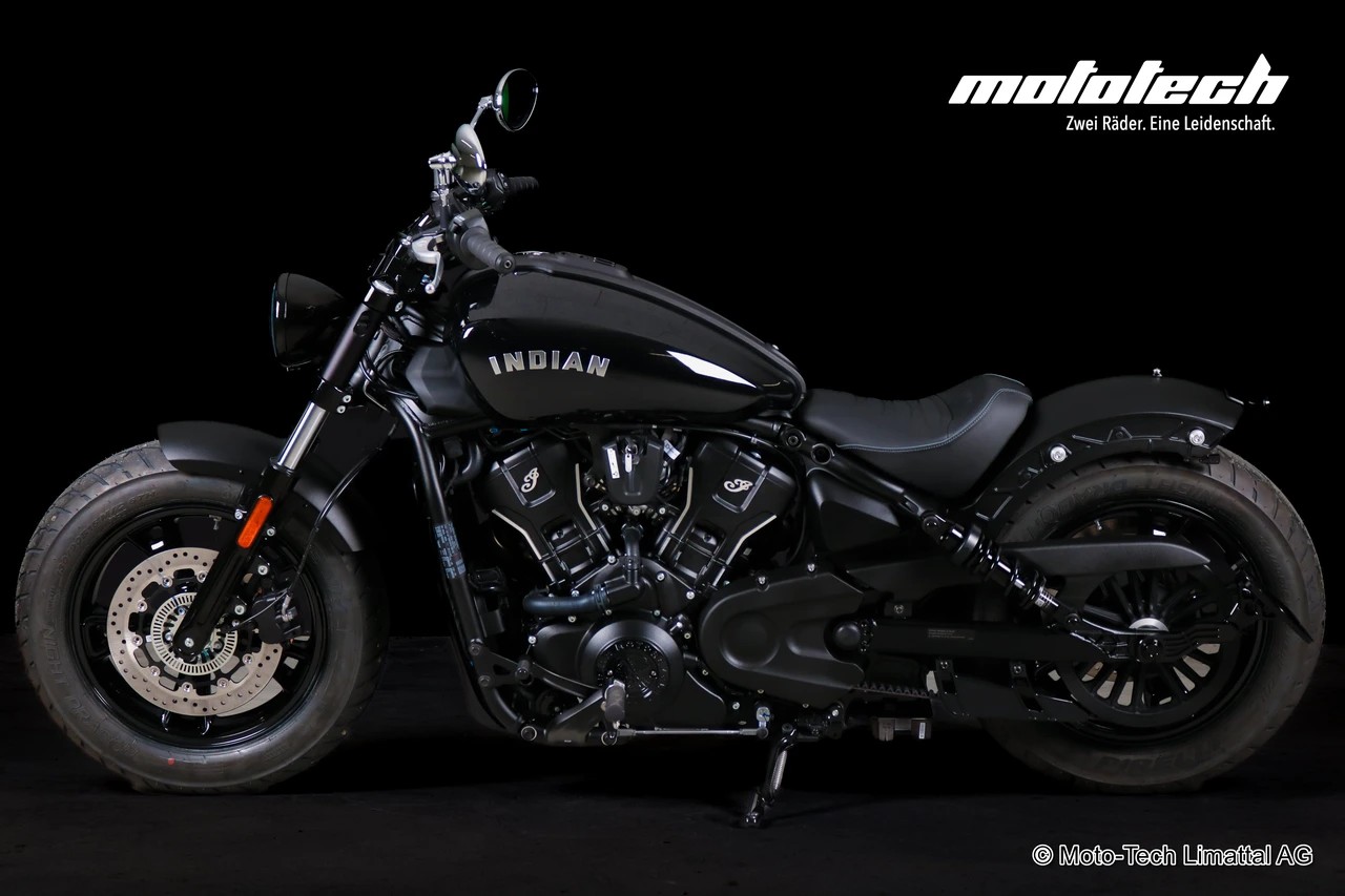 INDIAN Scout Sixty Bobber-showroom-element-3