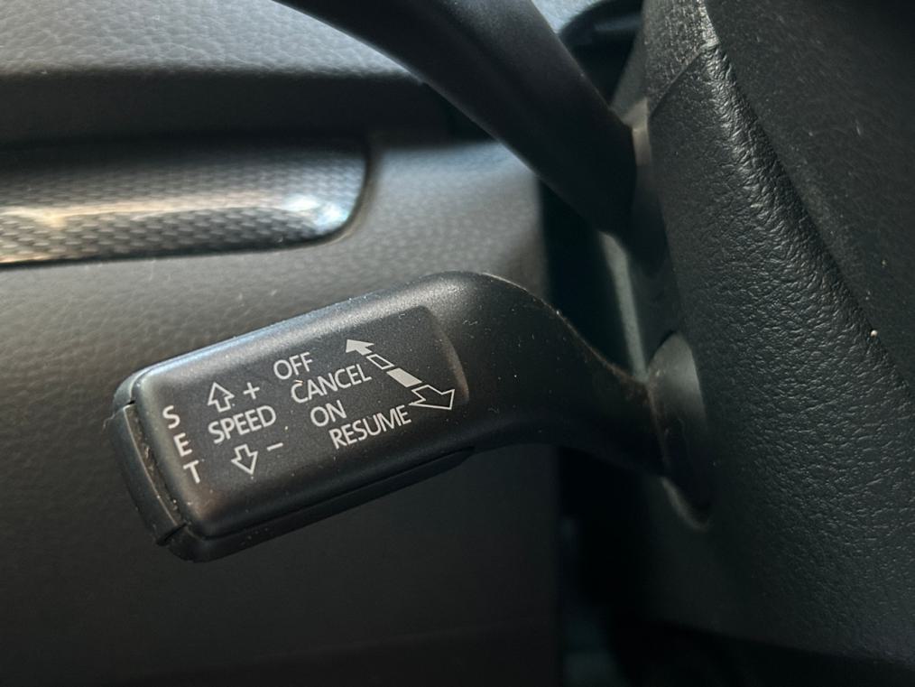 SEAT Alhambra 2.0 TDI Style Advanced 4Drive-image-6