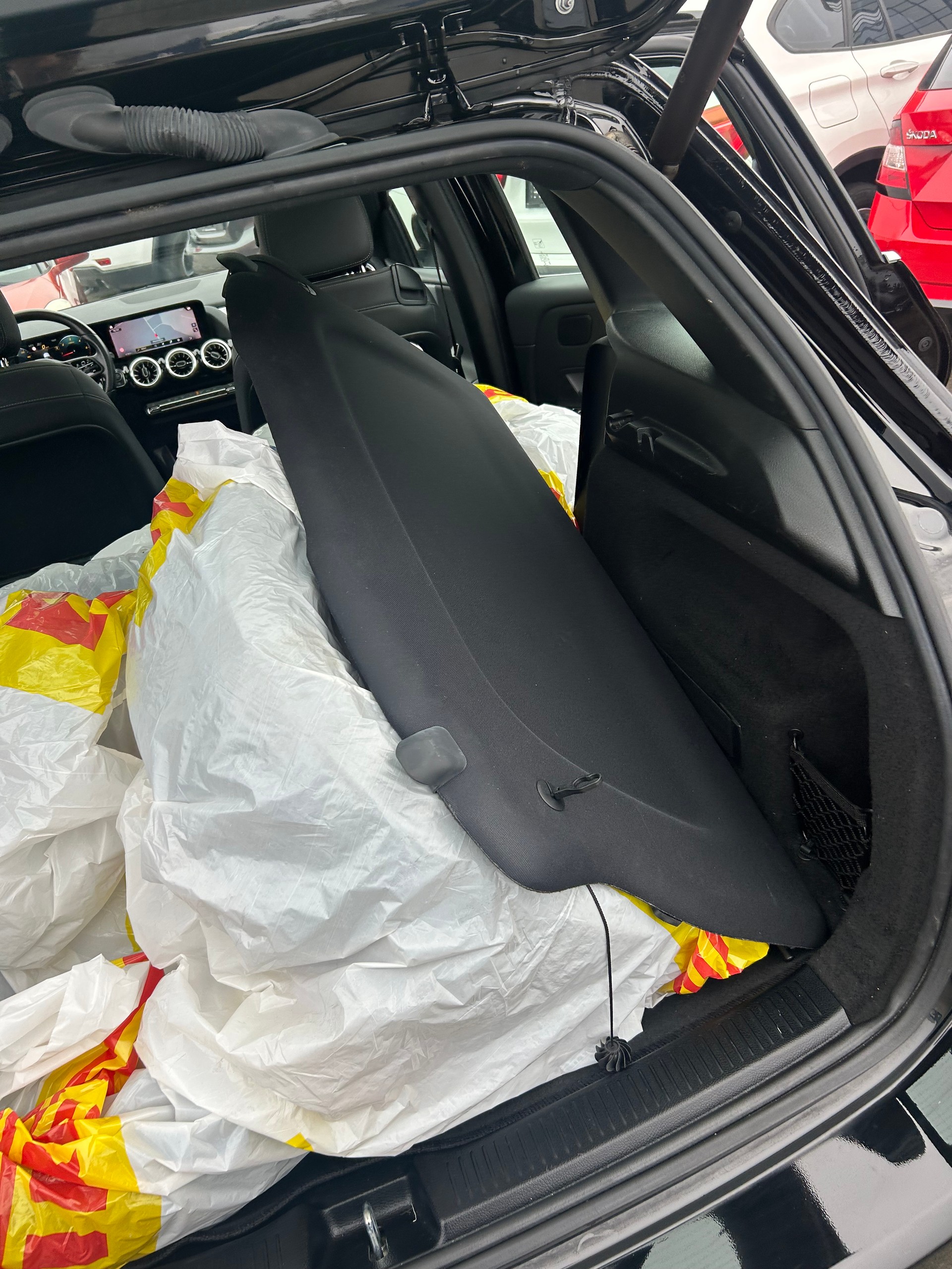 MERCEDES-BENZ B 220 d 4Matic Style 8G-DCT-image-8
