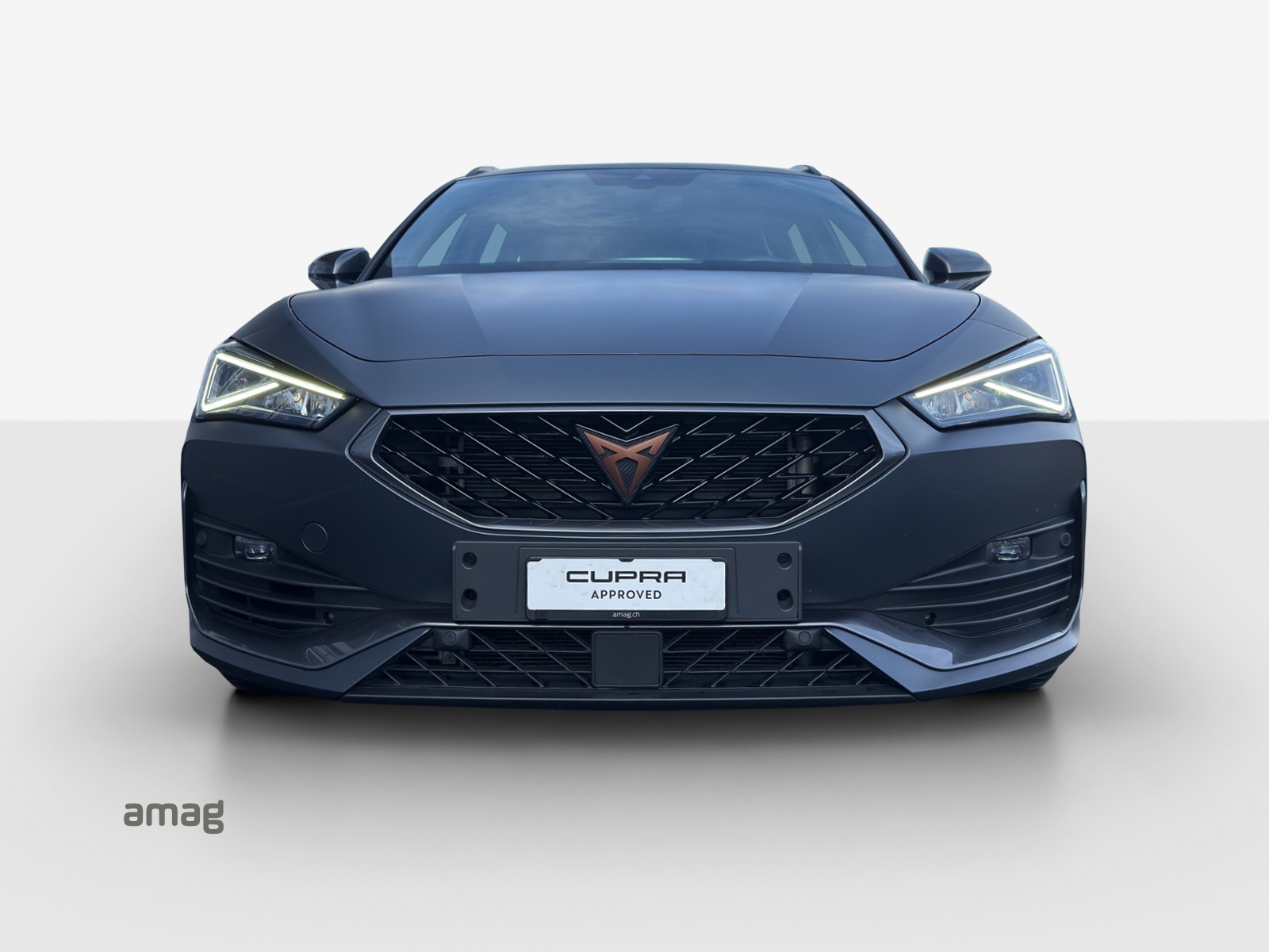 CUPRA LEON ST 2.0 TSI VZ DSG 4Drive-image-6