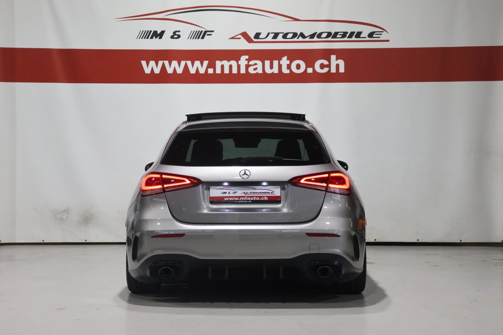 MERCEDES-BENZ A 35 AMG 4matic-image-6