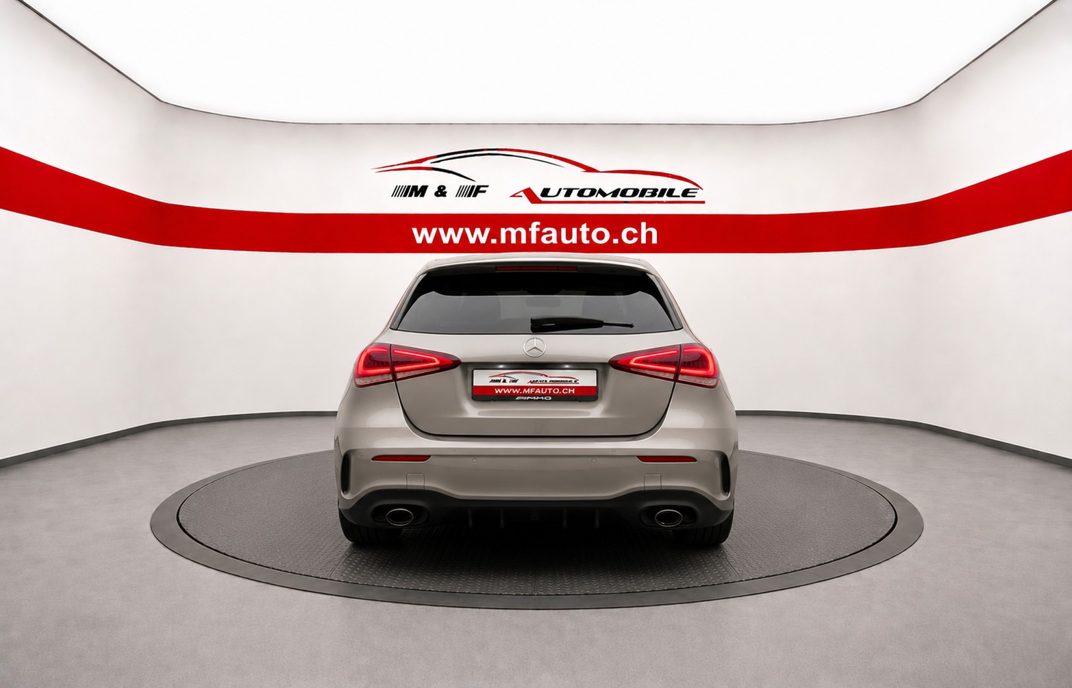 MERCEDES-BENZ A 35 AMG 4matic-image-6