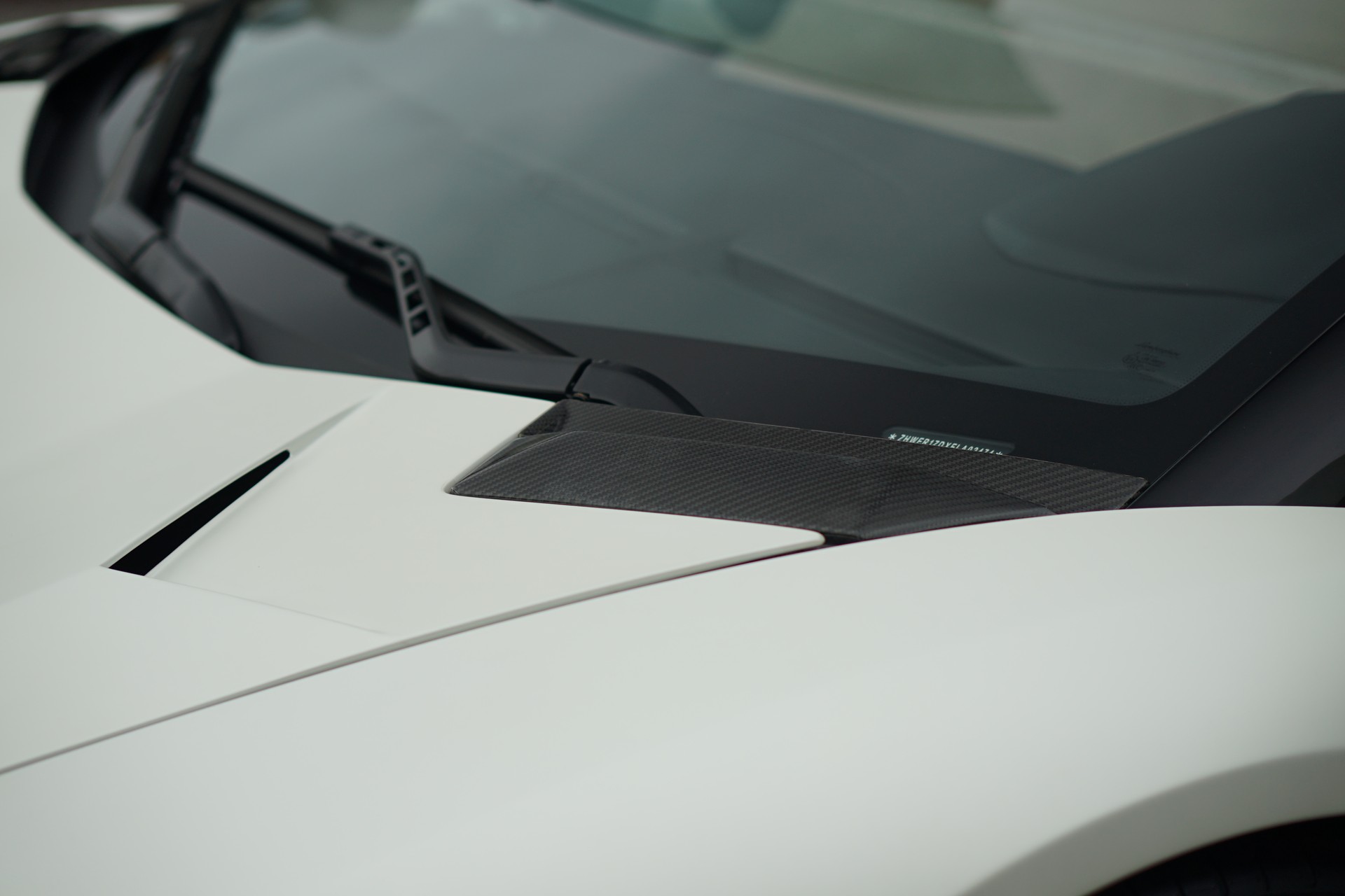 LAMBORGHINI Aventador LP700-4 Roadster E-Gear *SONDERPREIS!* *Unikat* *Novitec* *Mattlackierung*-image-33