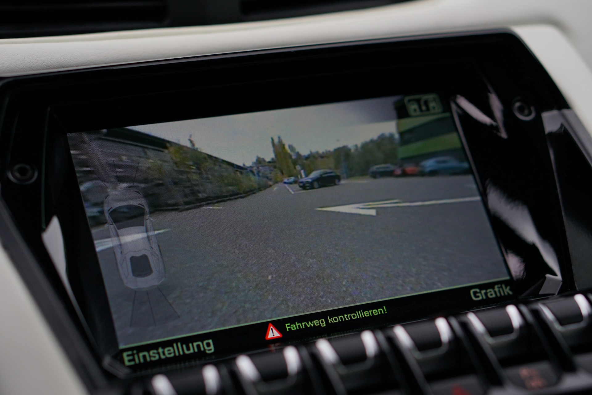 LAMBORGHINI Aventador LP700-4 Roadster E-Gear *SONDERPREIS!* *Unikat* *Novitec* *Mattlackierung*-image-26