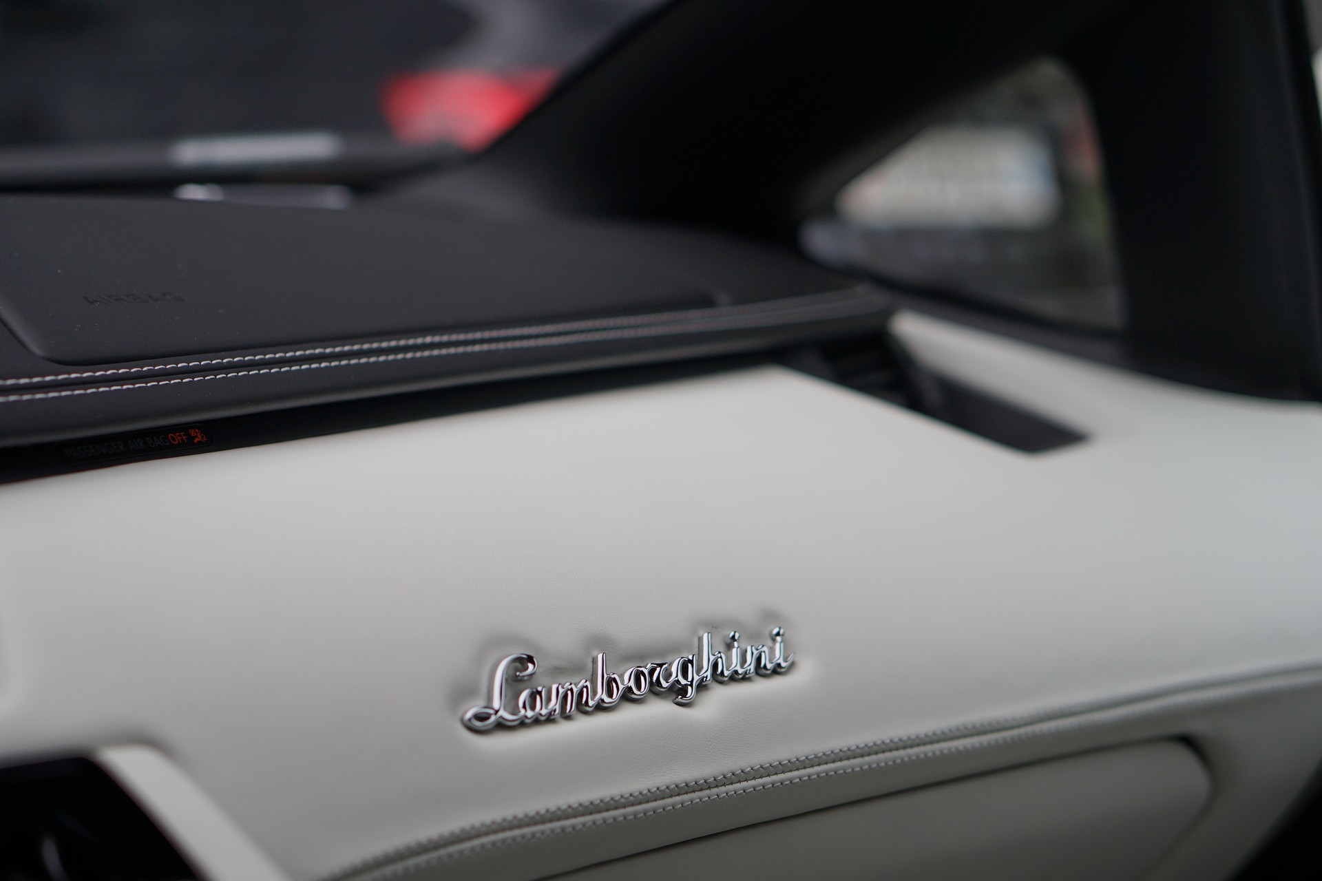 LAMBORGHINI Aventador LP700-4 Roadster E-Gear *SONDERPREIS!* *Unikat* *Novitec* *Mattlackierung*-image-24