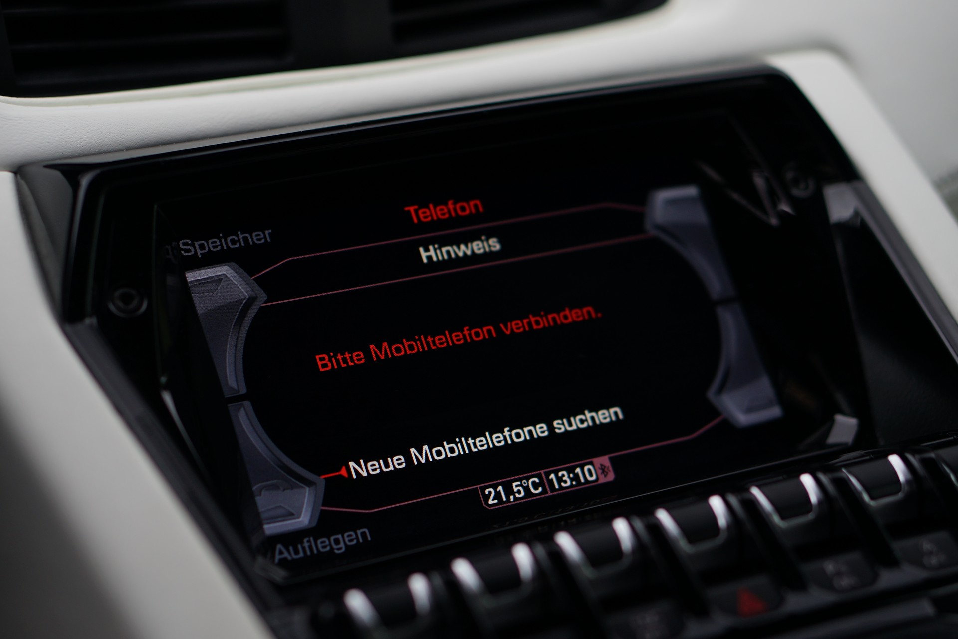 LAMBORGHINI Aventador LP700-4 Roadster E-Gear *SONDERPREIS!* *Unikat* *Novitec* *Mattlackierung*-image-19