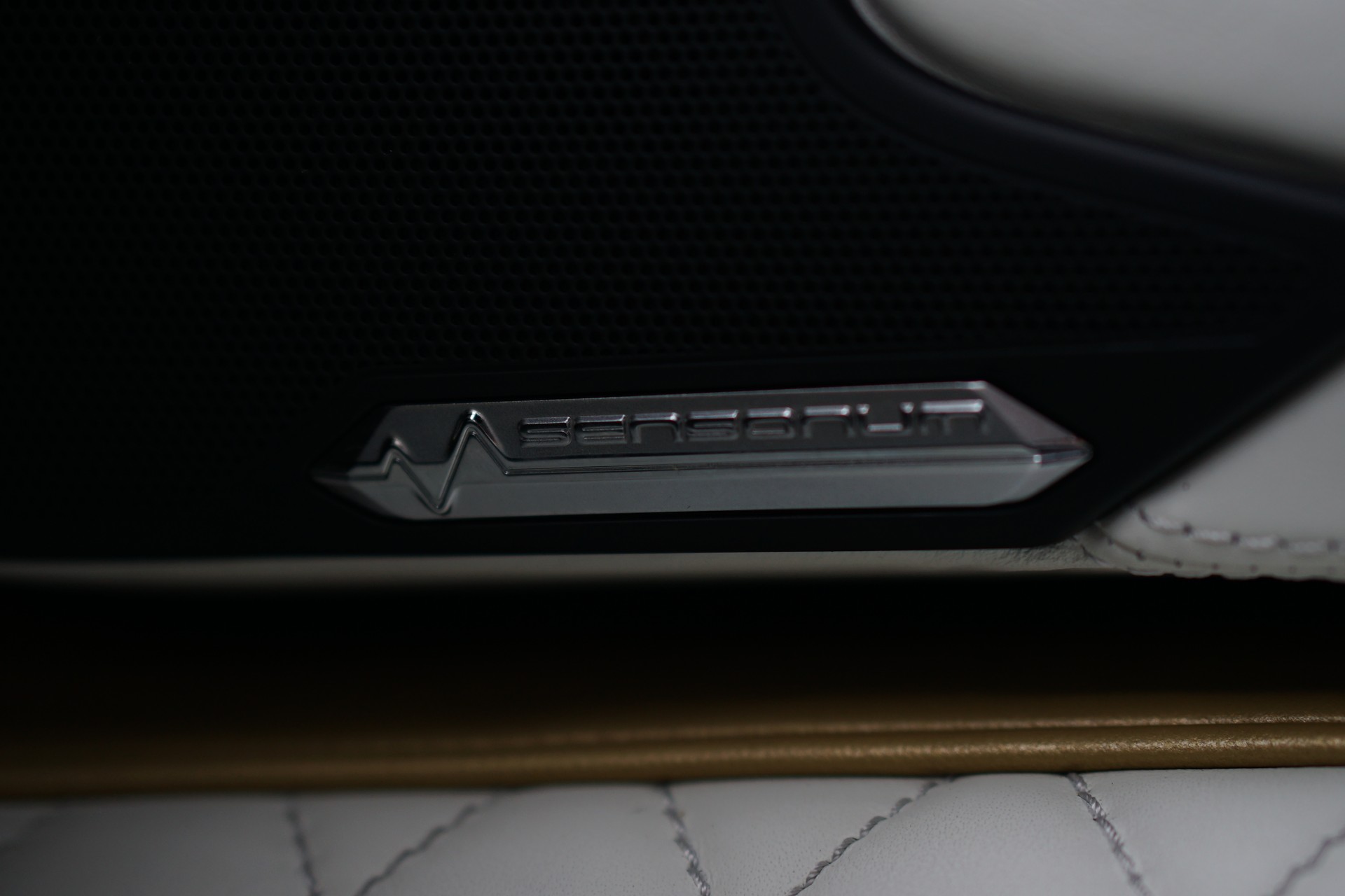 LAMBORGHINI Aventador LP700-4 Roadster E-Gear *SONDERPREIS!* *Unikat* *Novitec* *Mattlackierung*-image-23
