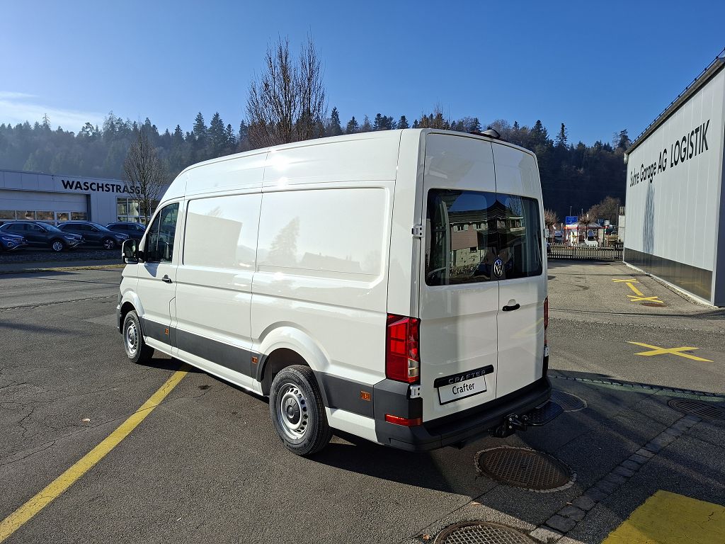VW Crafter 35 2.0 TDI L3 HD A-showroom-element-3