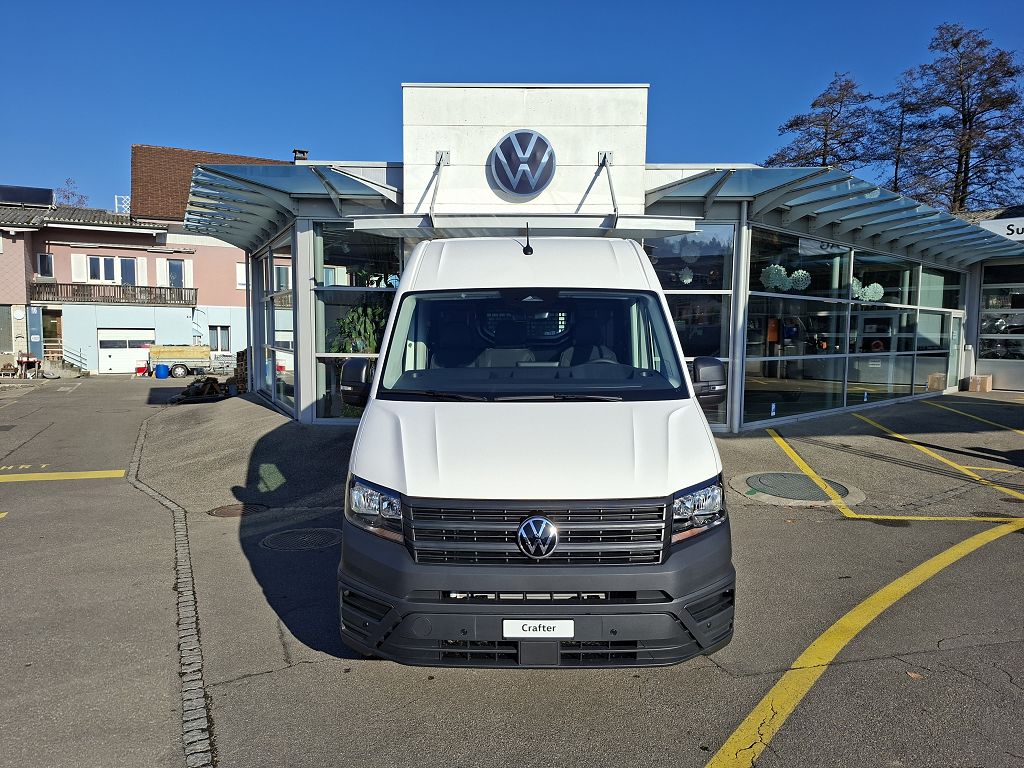 VW Crafter 35 2.0 TDI L3 HD A-showroom-element-1