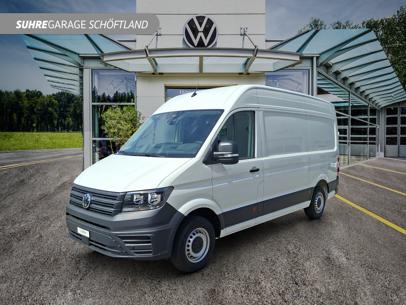 VW Crafter 35 2.0 TDI L3 HD A-showroom-element-2