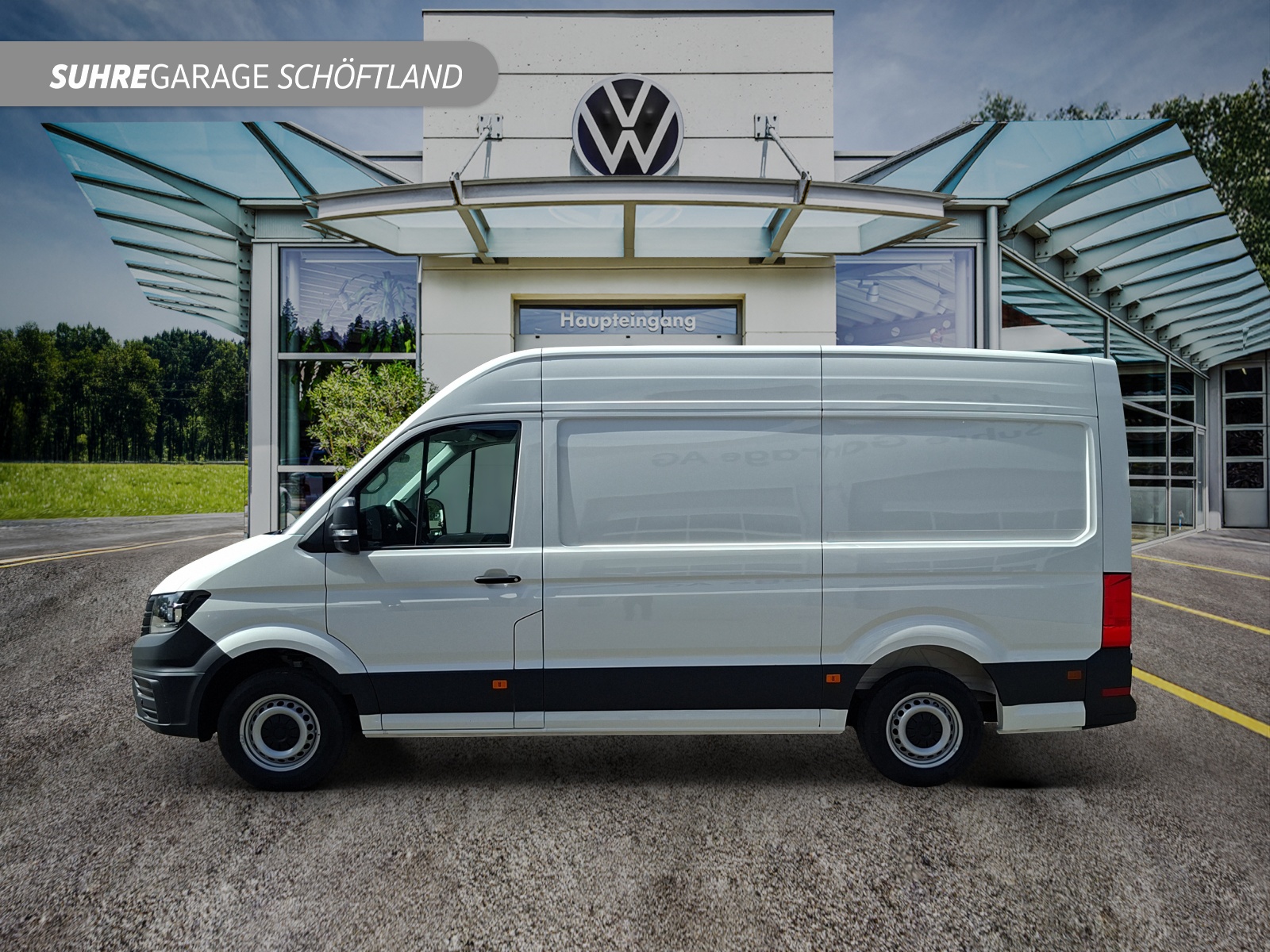 VW Crafter 35 2.0 TDI L3 HD A-showroom-element-3