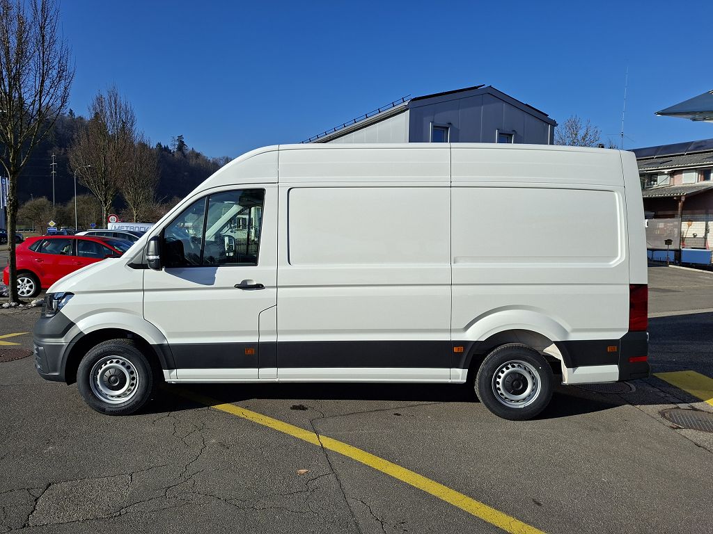 VW Crafter 35 2.0 TDI L3 HD A-showroom-element-2