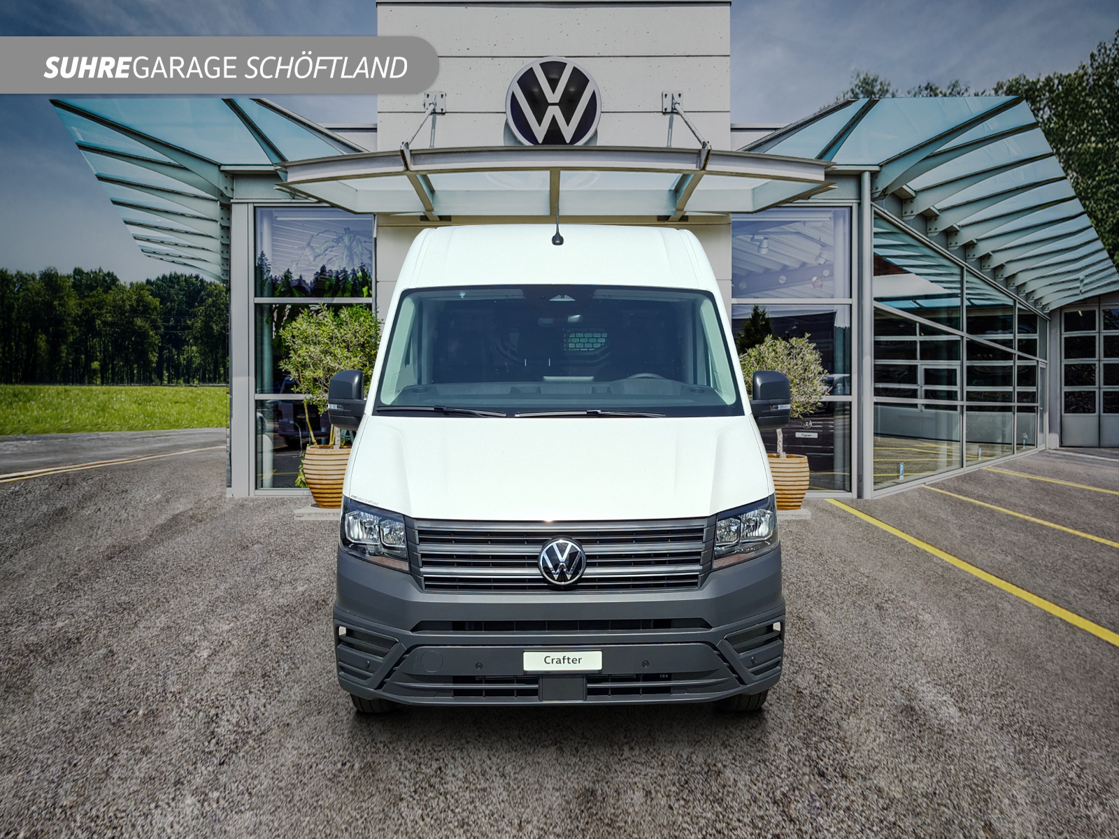 VW Crafter 35 2.0 TDI L3 HD A-showroom-element-1