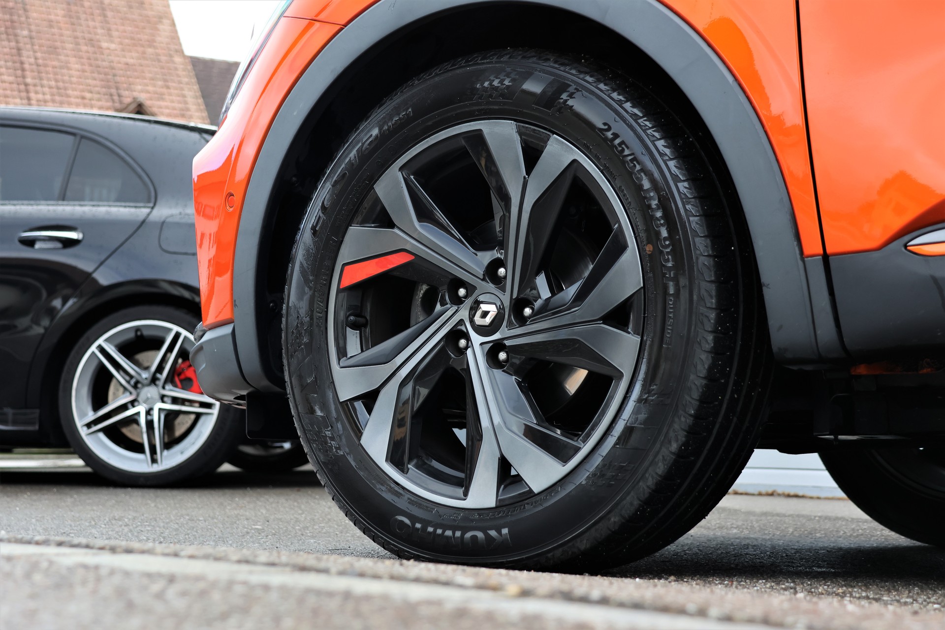 RENAULT Arkana 1.3 TCe R.S. Line EDC (CH)-image-9