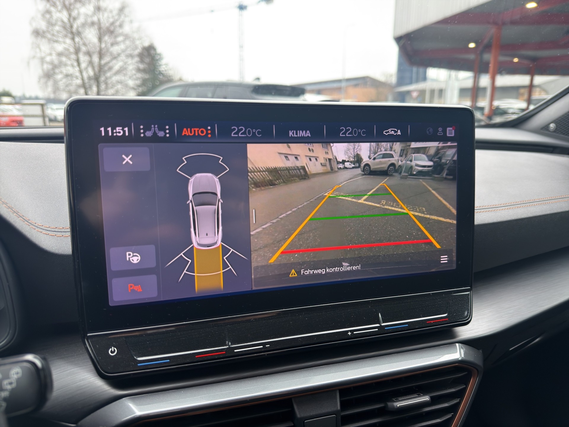 CUPRA Formentor 2.0 TSI VZ 4Drive DSG-image-26