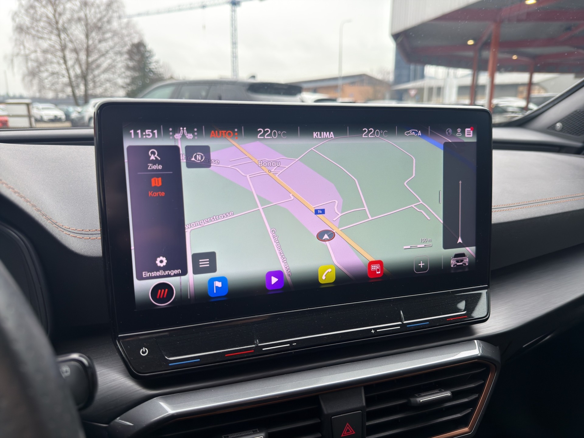 CUPRA Formentor 2.0 TSI VZ 4Drive DSG-image-27