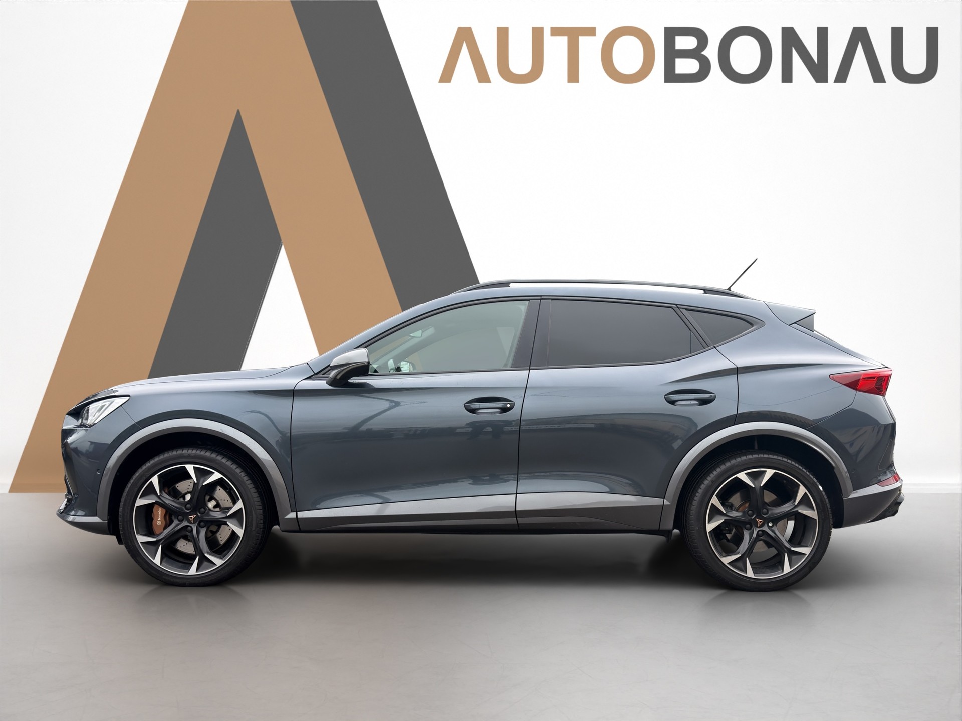 CUPRA Formentor 2.0 TSI VZ 4Drive DSG-showroom-element-1