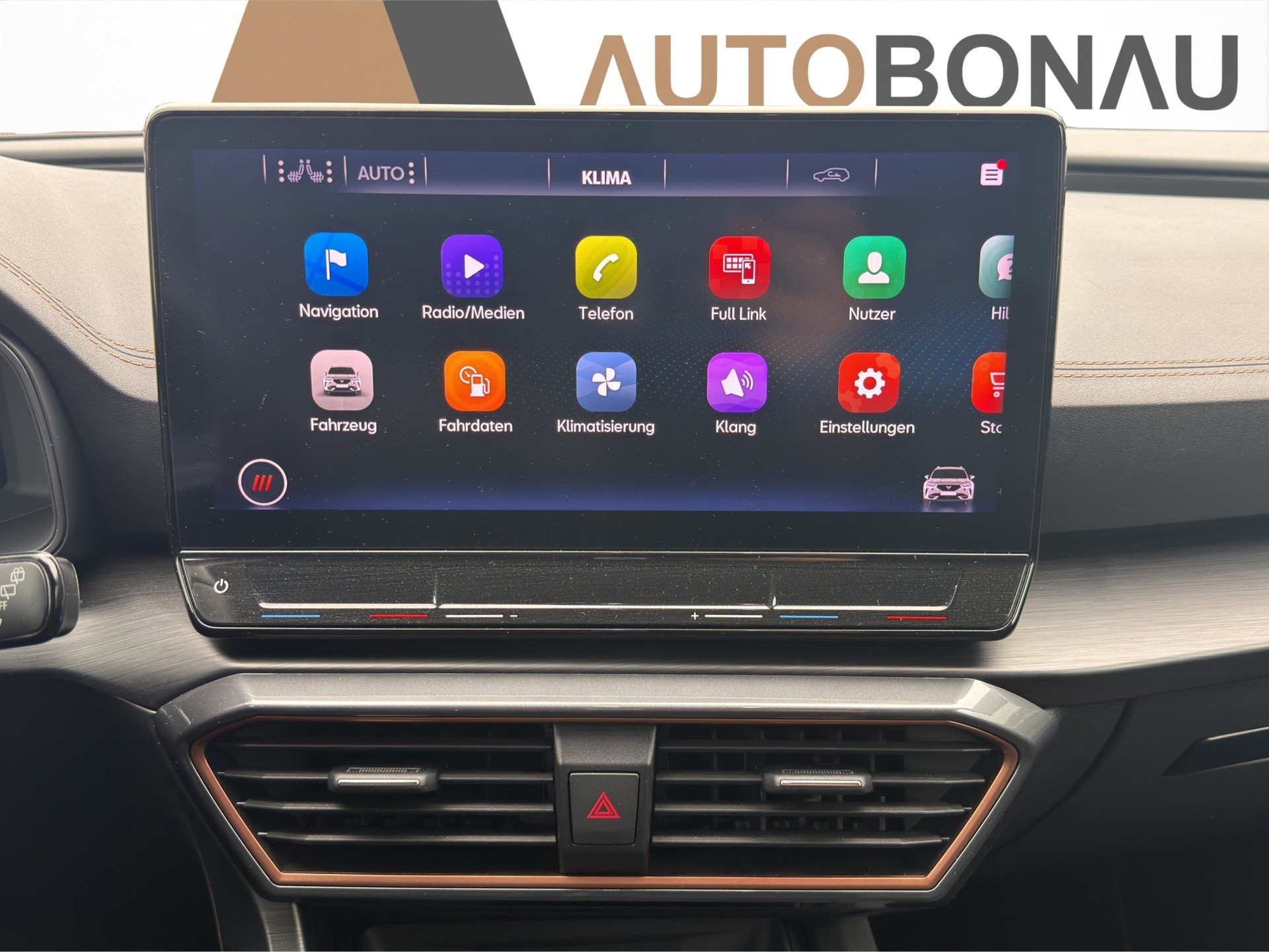 CUPRA Formentor 2.0 TSI VZ 4Drive DSG-image-16