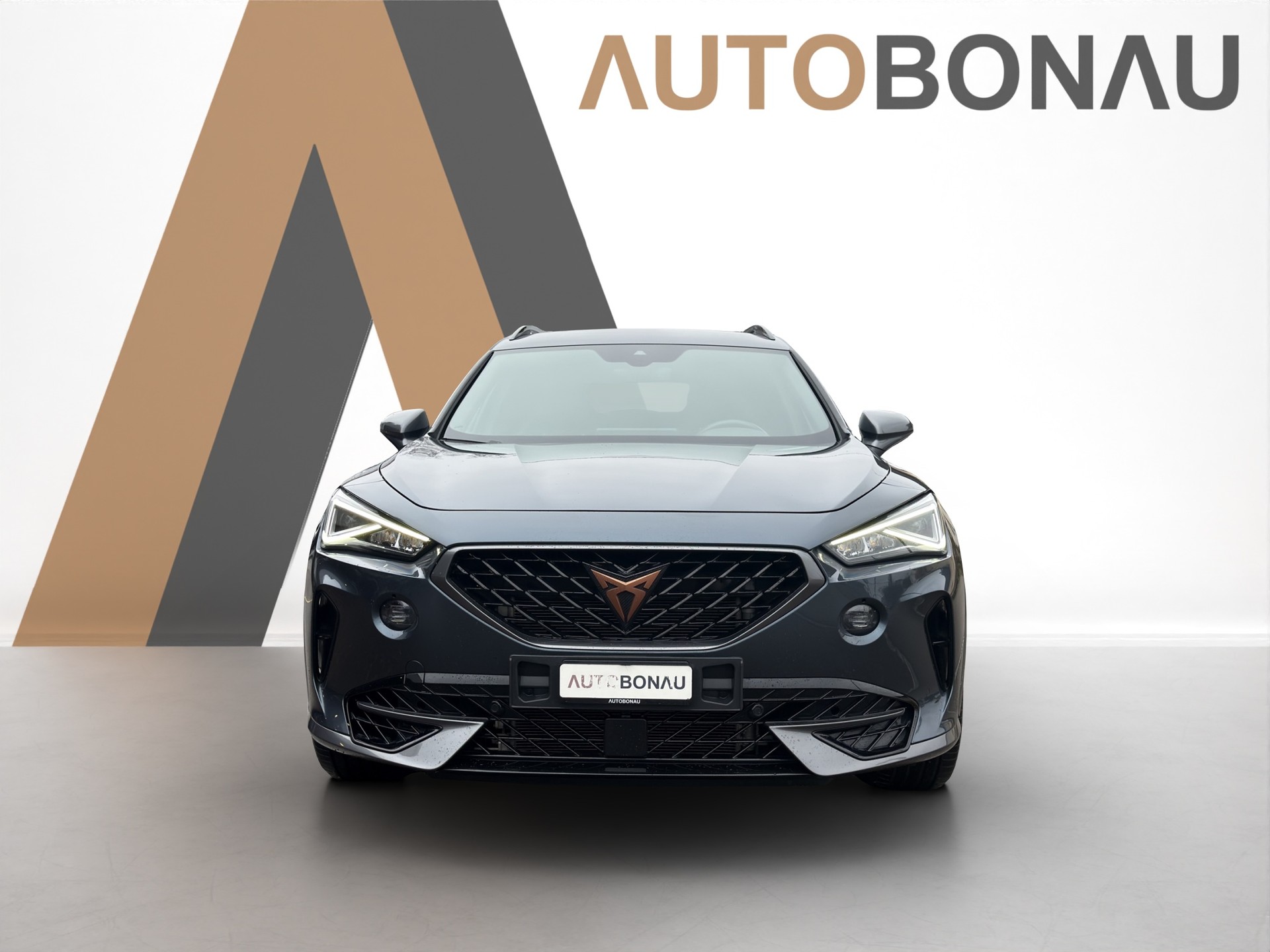 CUPRA Formentor 2.0 TSI VZ 4Drive DSG-image-7