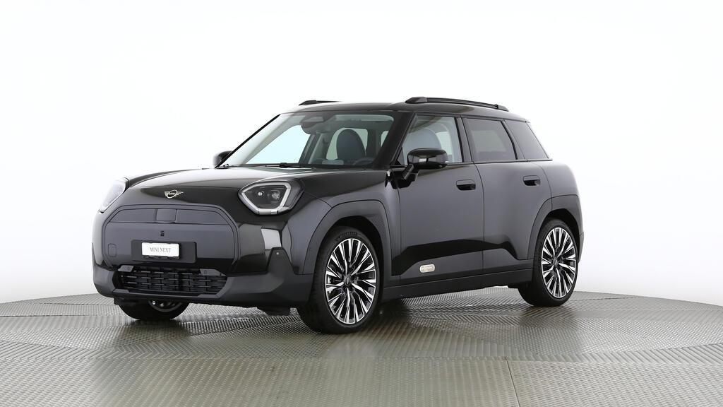 MINI Aceman E-image-12