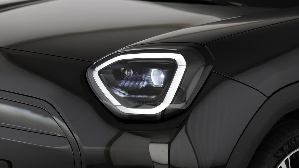 MINI Aceman E-image-15