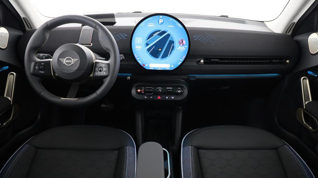 MINI Aceman E-image-11