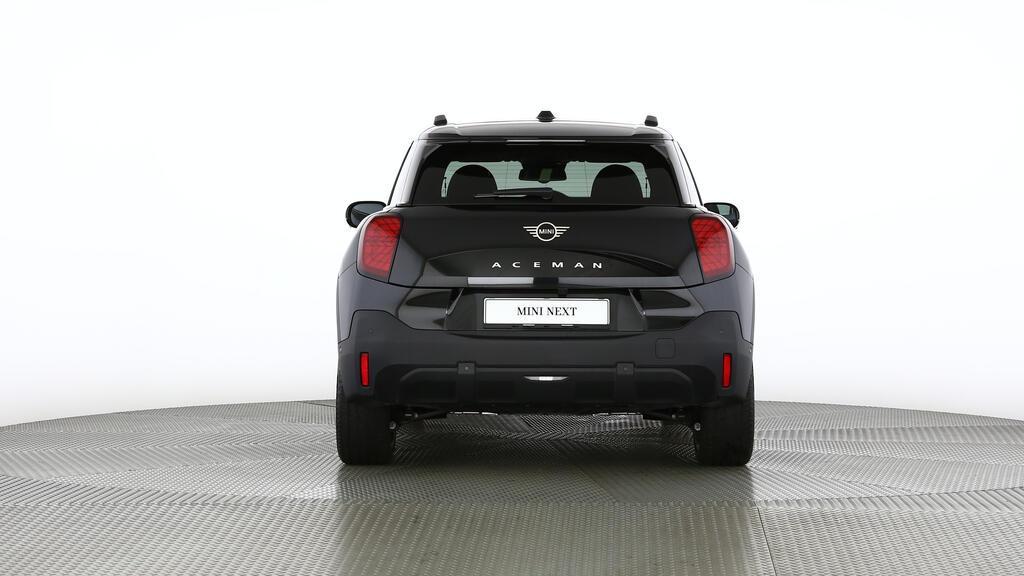MINI Aceman E-image-13