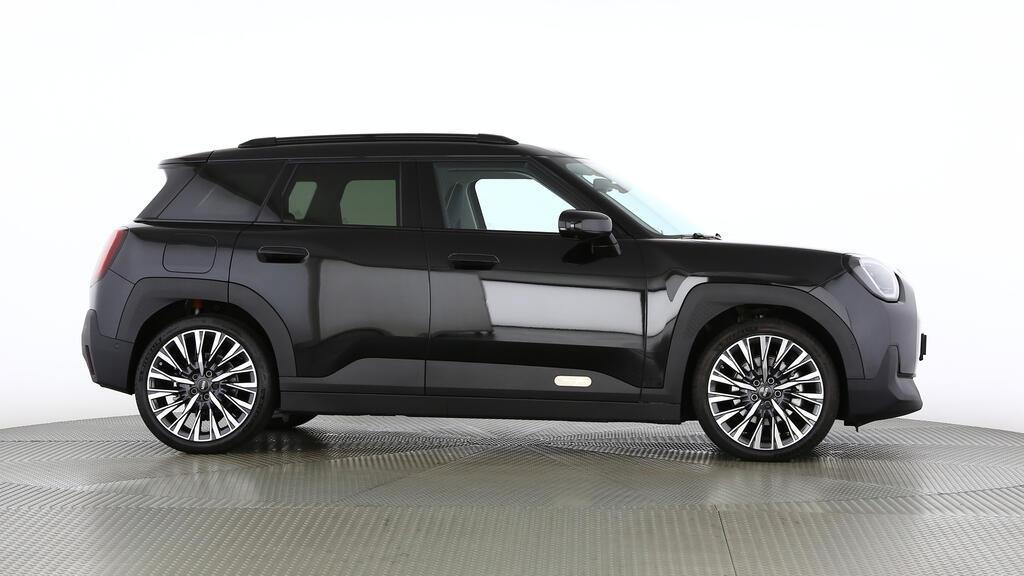 MINI Aceman E-image-1
