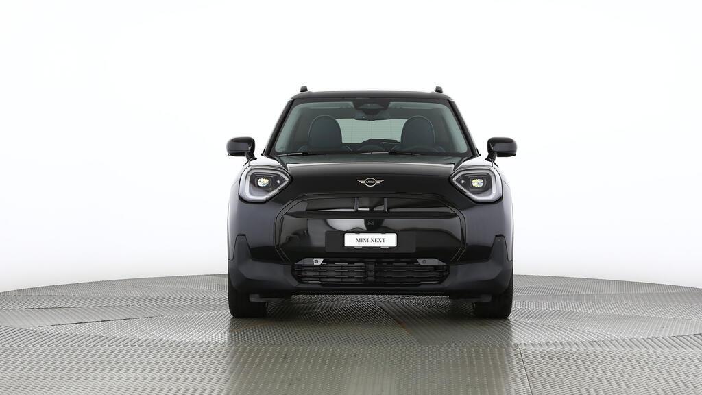 MINI Aceman E-image-18
