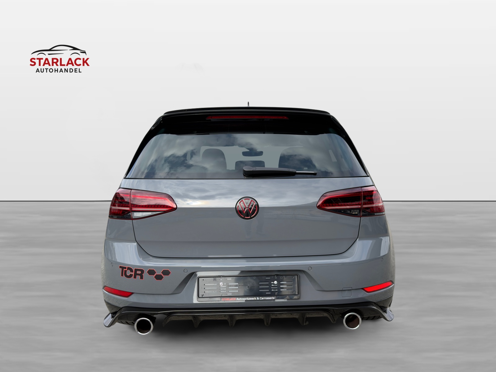 VW Golf 2.0 TSI GTI TCR DSG-showroom-element-3