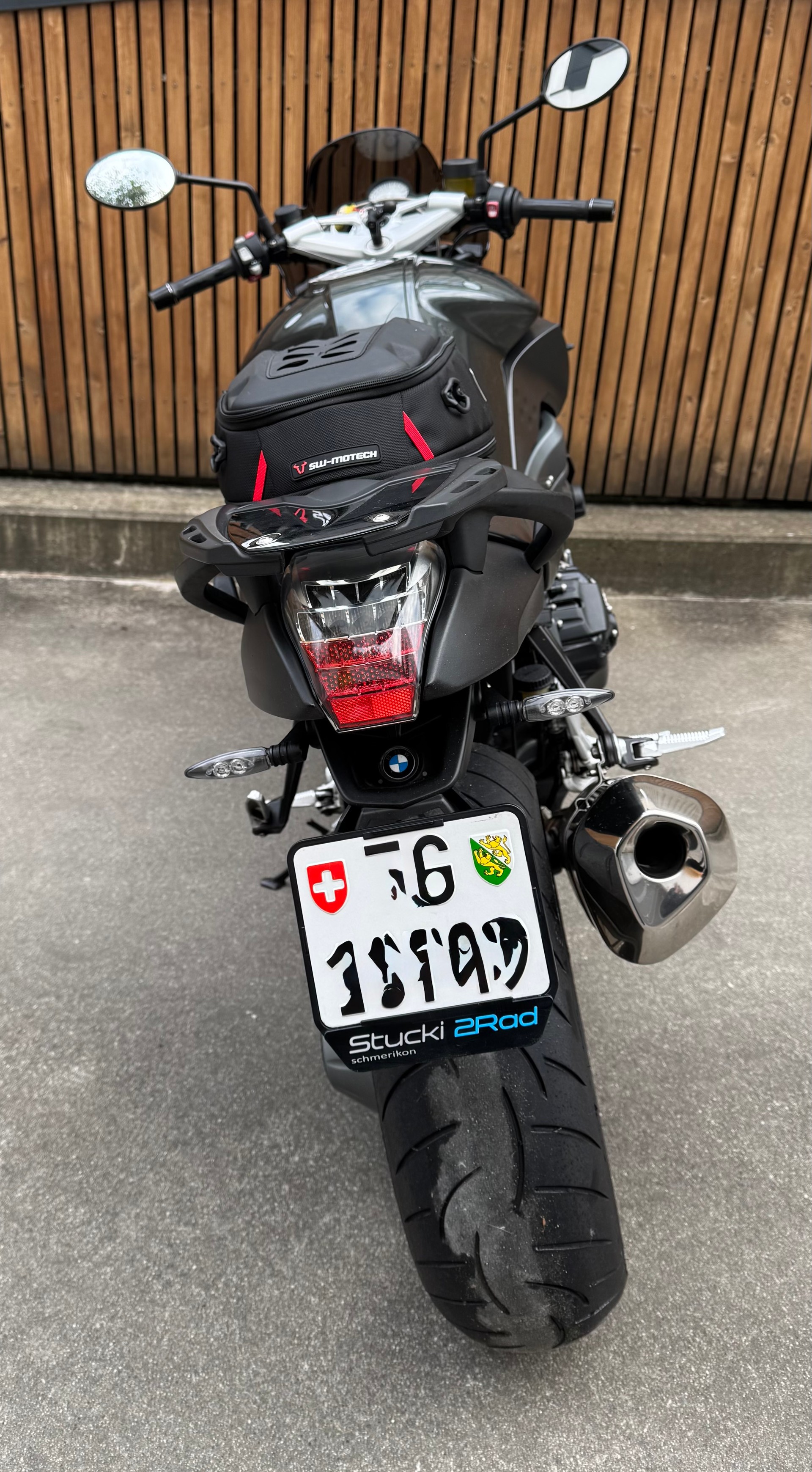 BMW K 1300 R-image-2