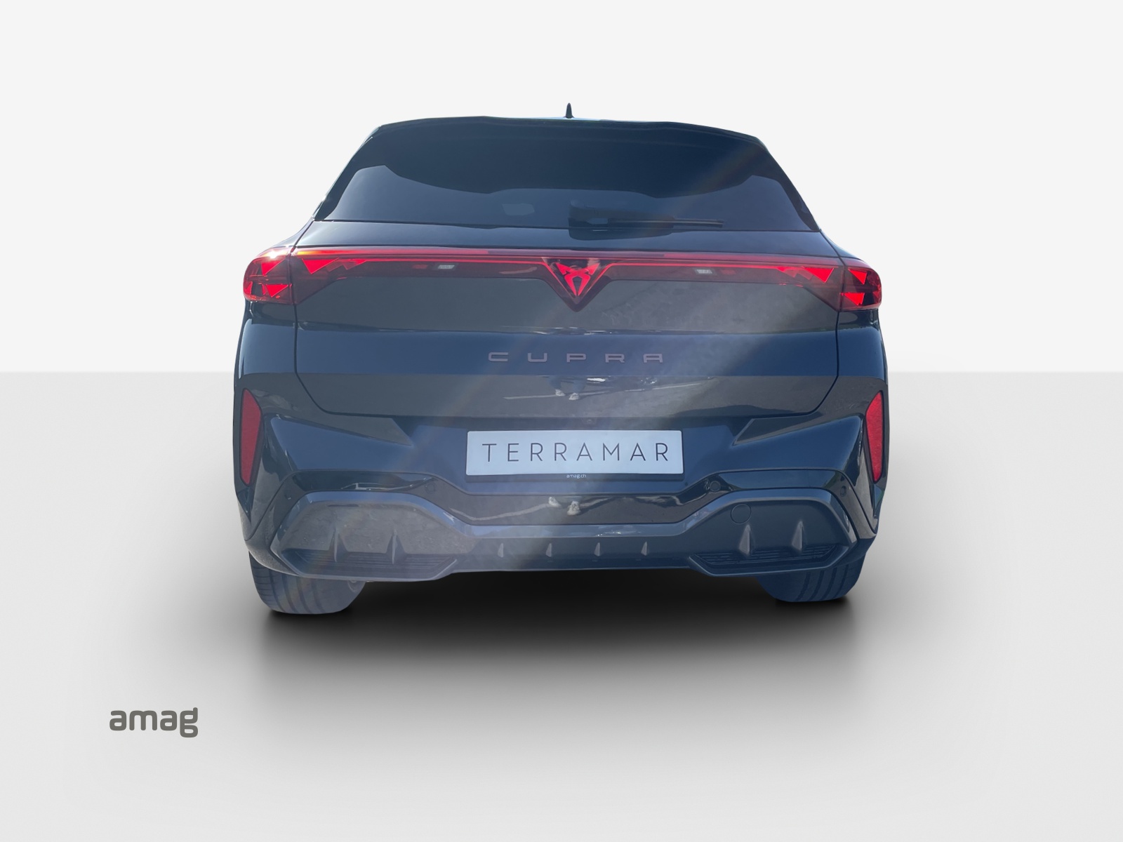 CUPRA Terramar 1.5 eTSI Prime Edition DSG-showroom-element-3