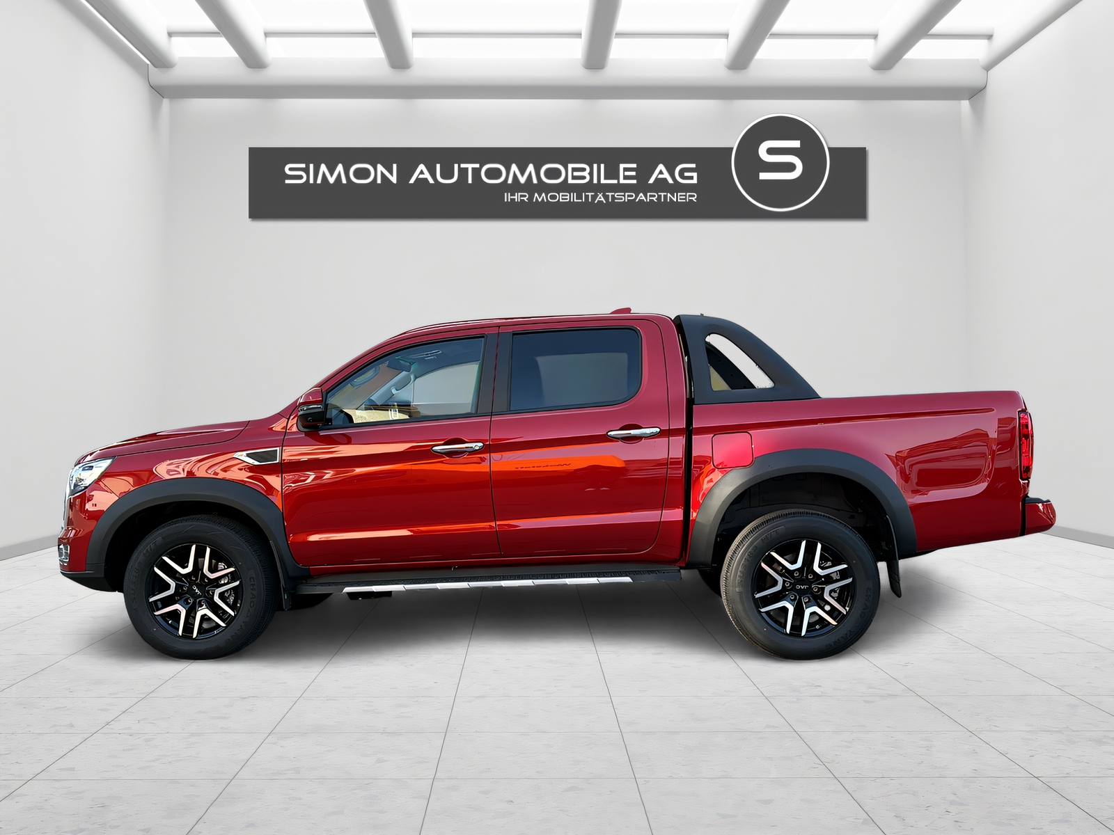 JAC T8 Pro 2.0 D-showroom-element-1