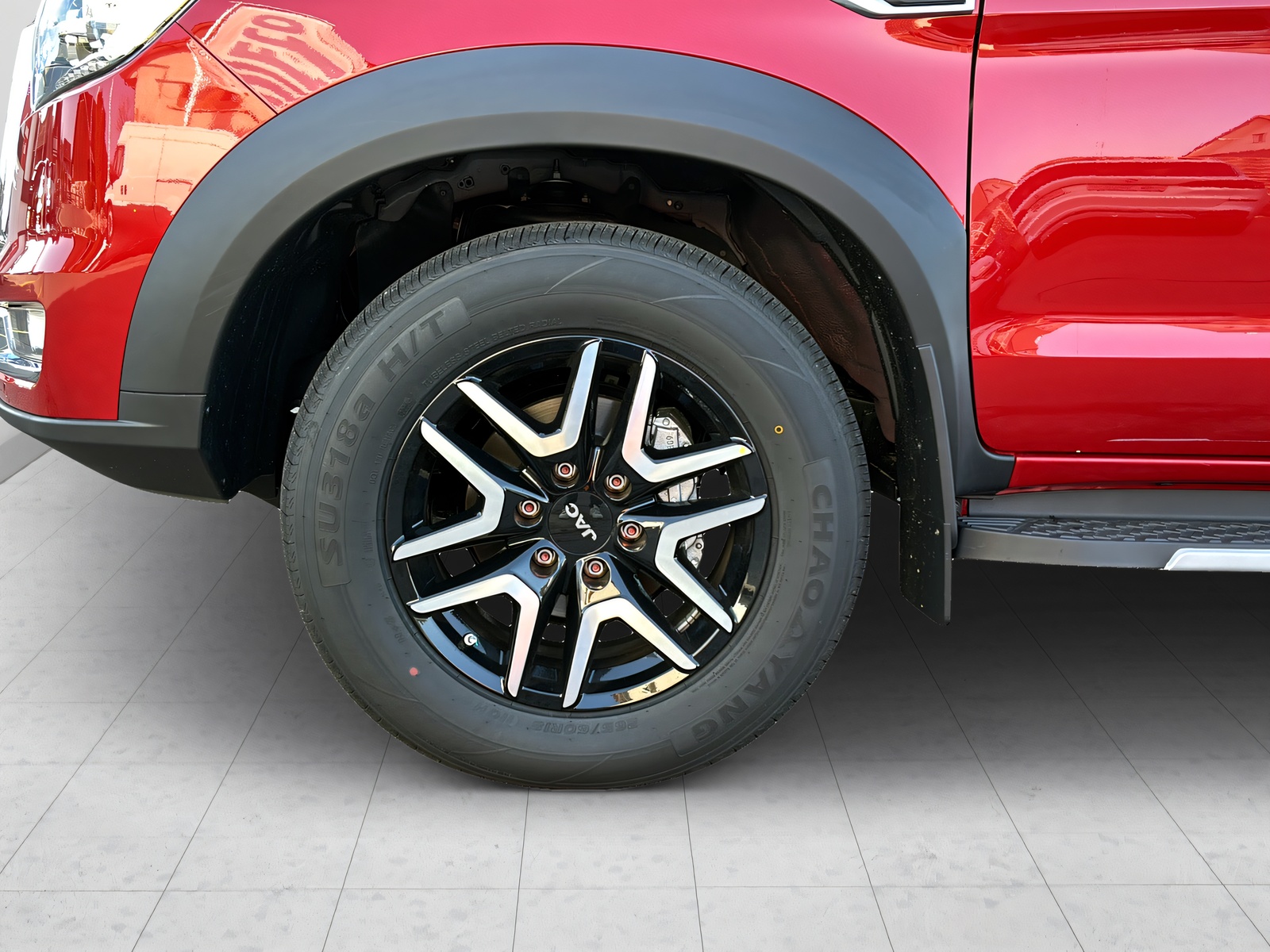 JAC T8 Pro 2.0 D-showroom-element-3