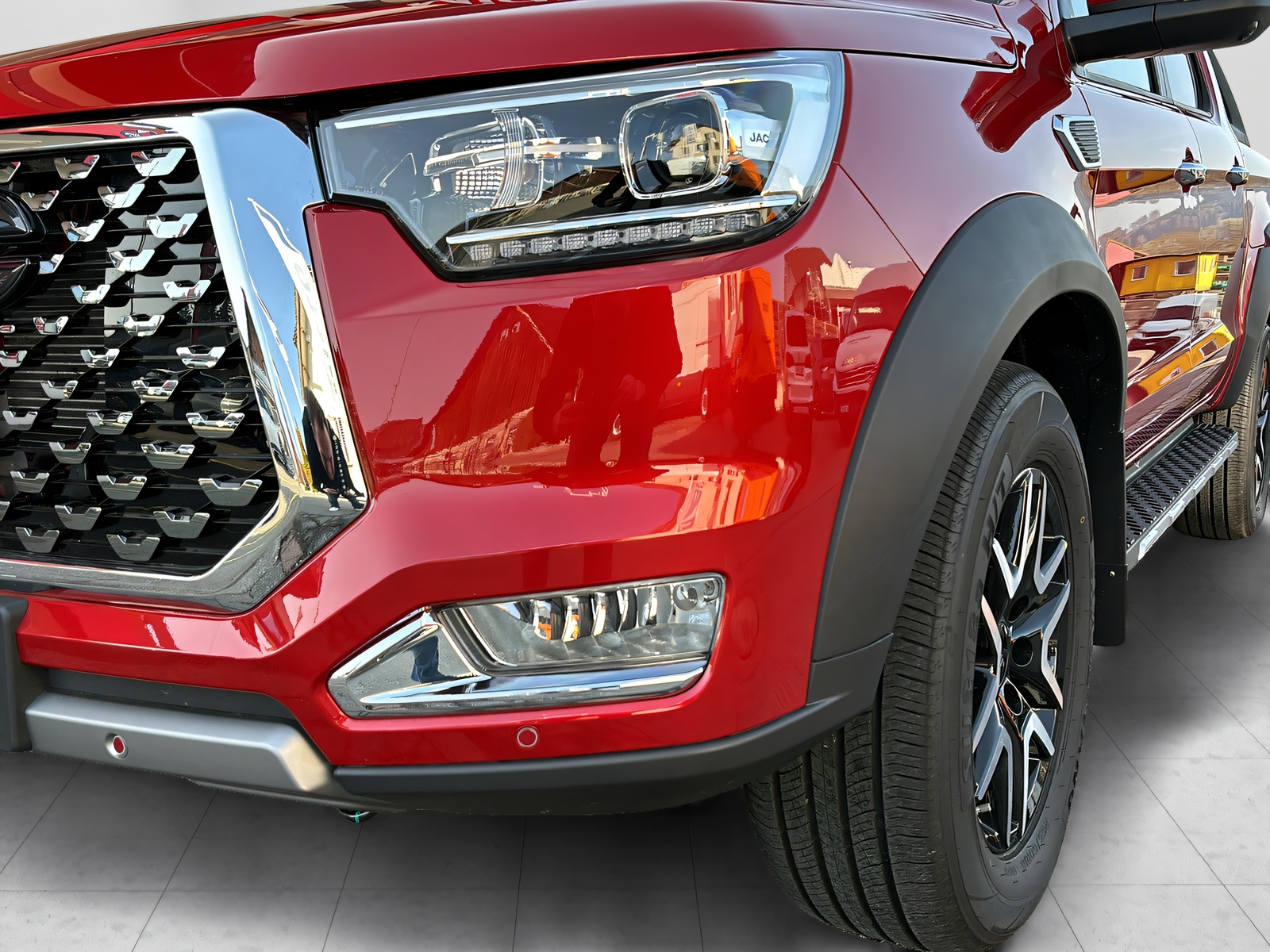 JAC T8 Pro 2.0 D-showroom-element-2