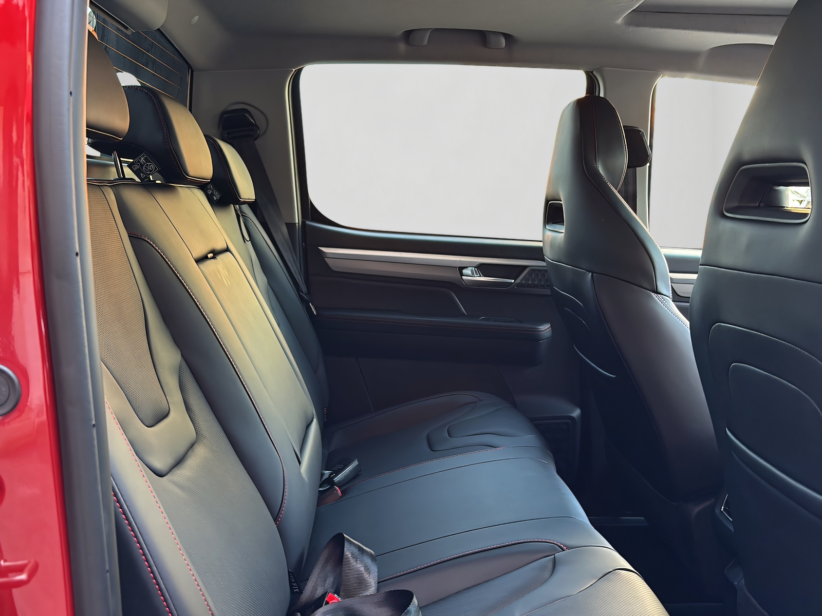 JAC T8 Pro 2.0 D-image-16