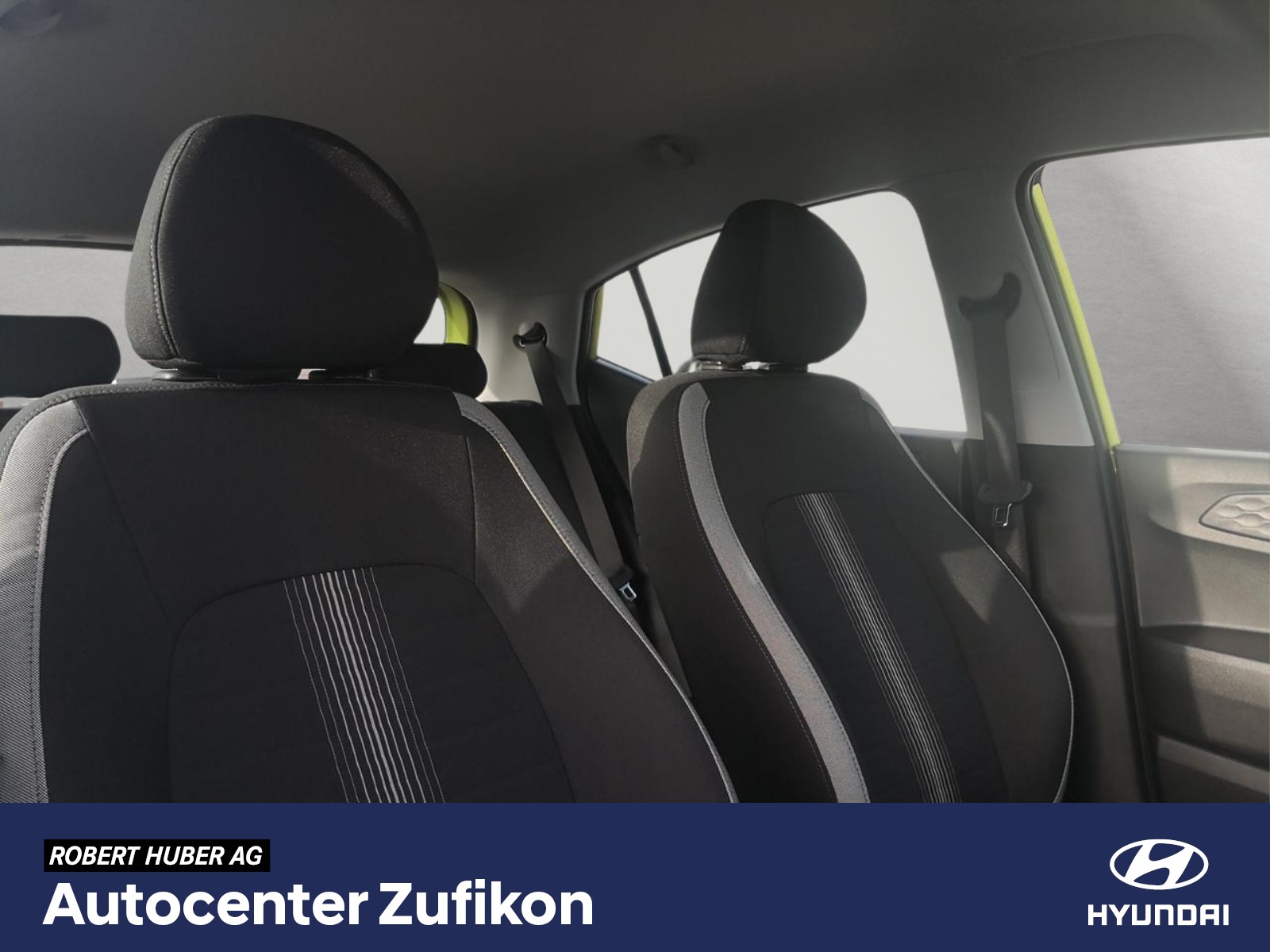 HYUNDAI i10 1.0 Origo Aut.-image-6