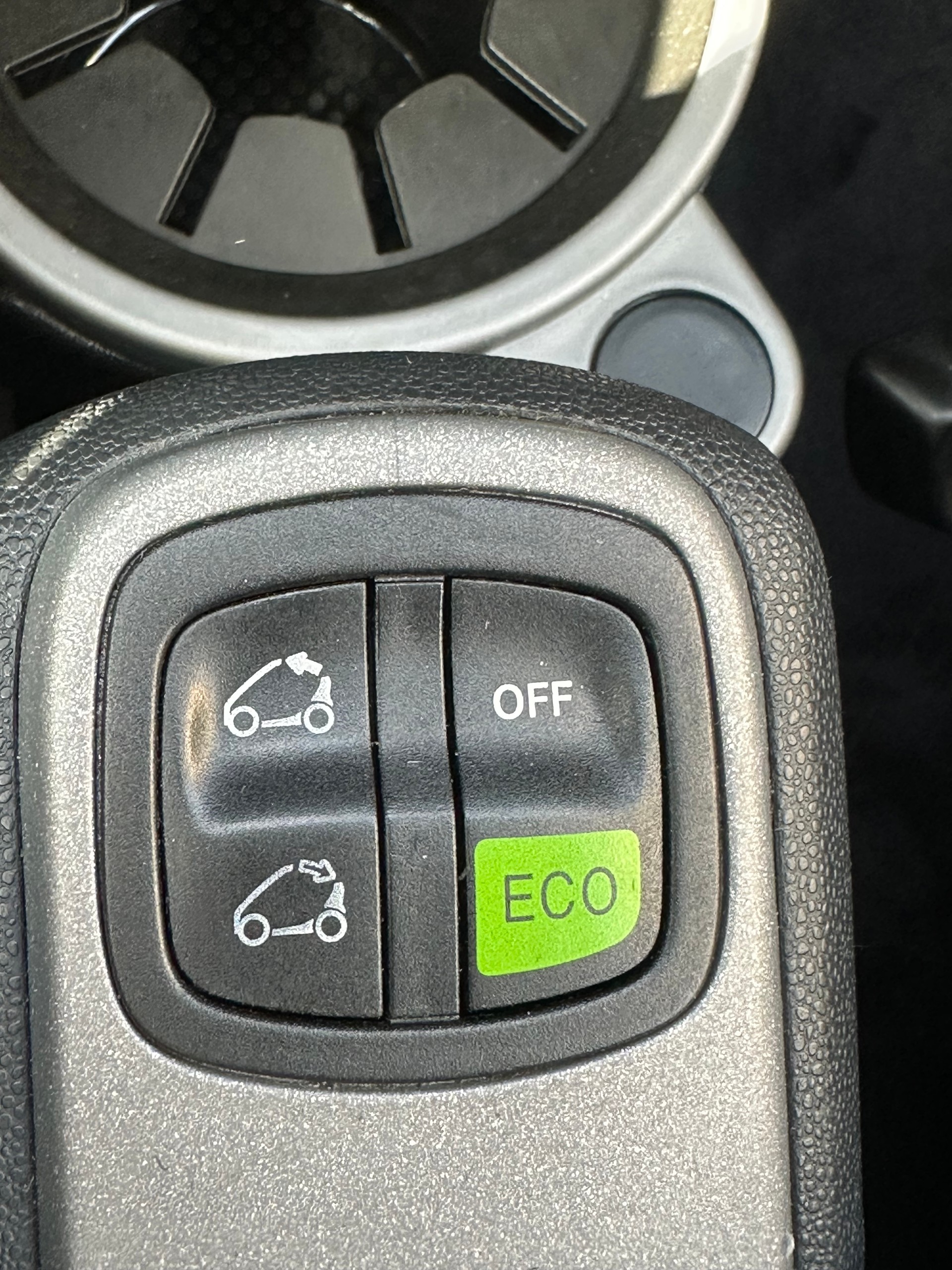 SMART fortwo pure mhd softouch-image-12