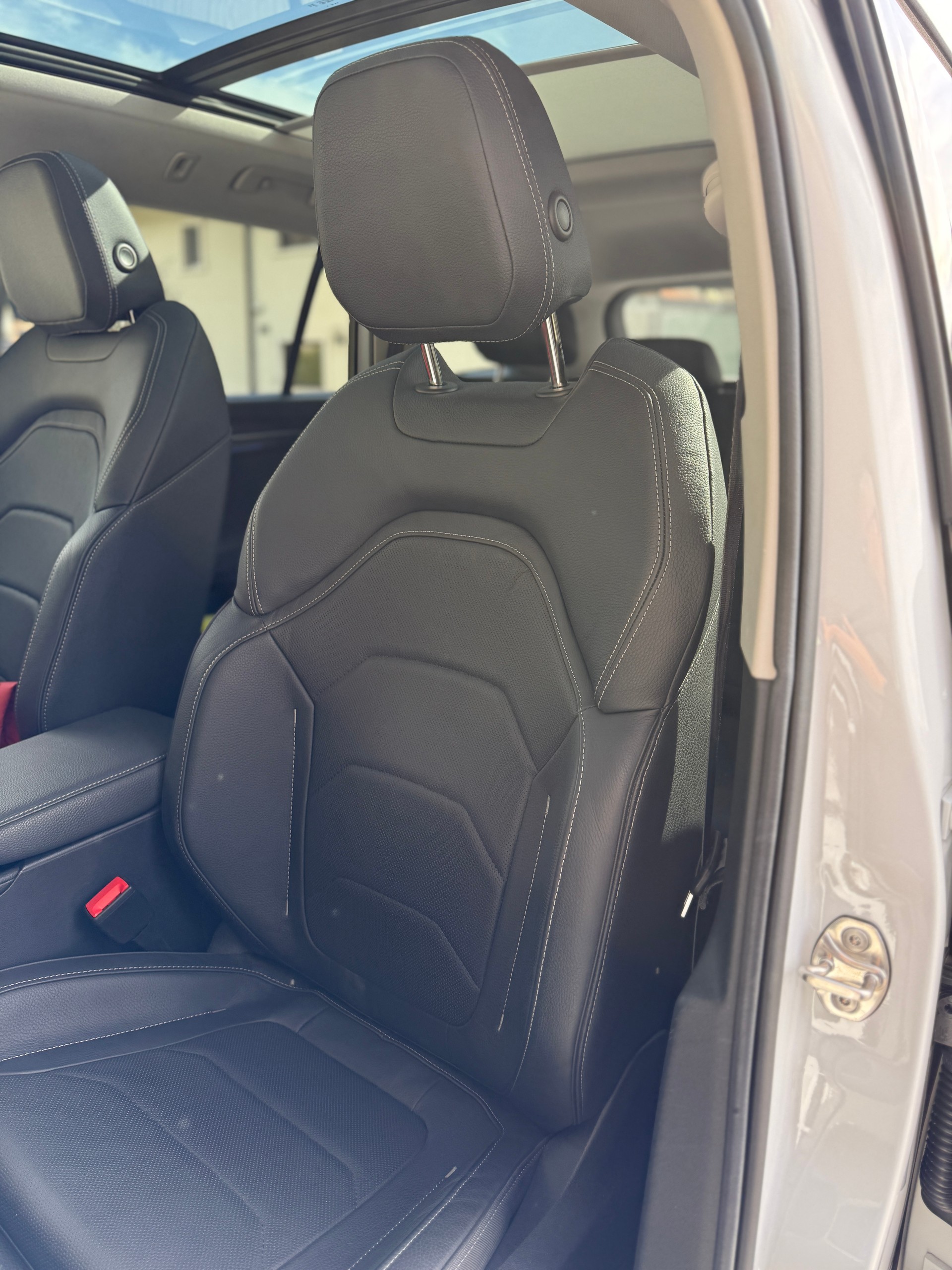 SKODA Kodiaq 1.5 TSI PHEV Selection-image-4