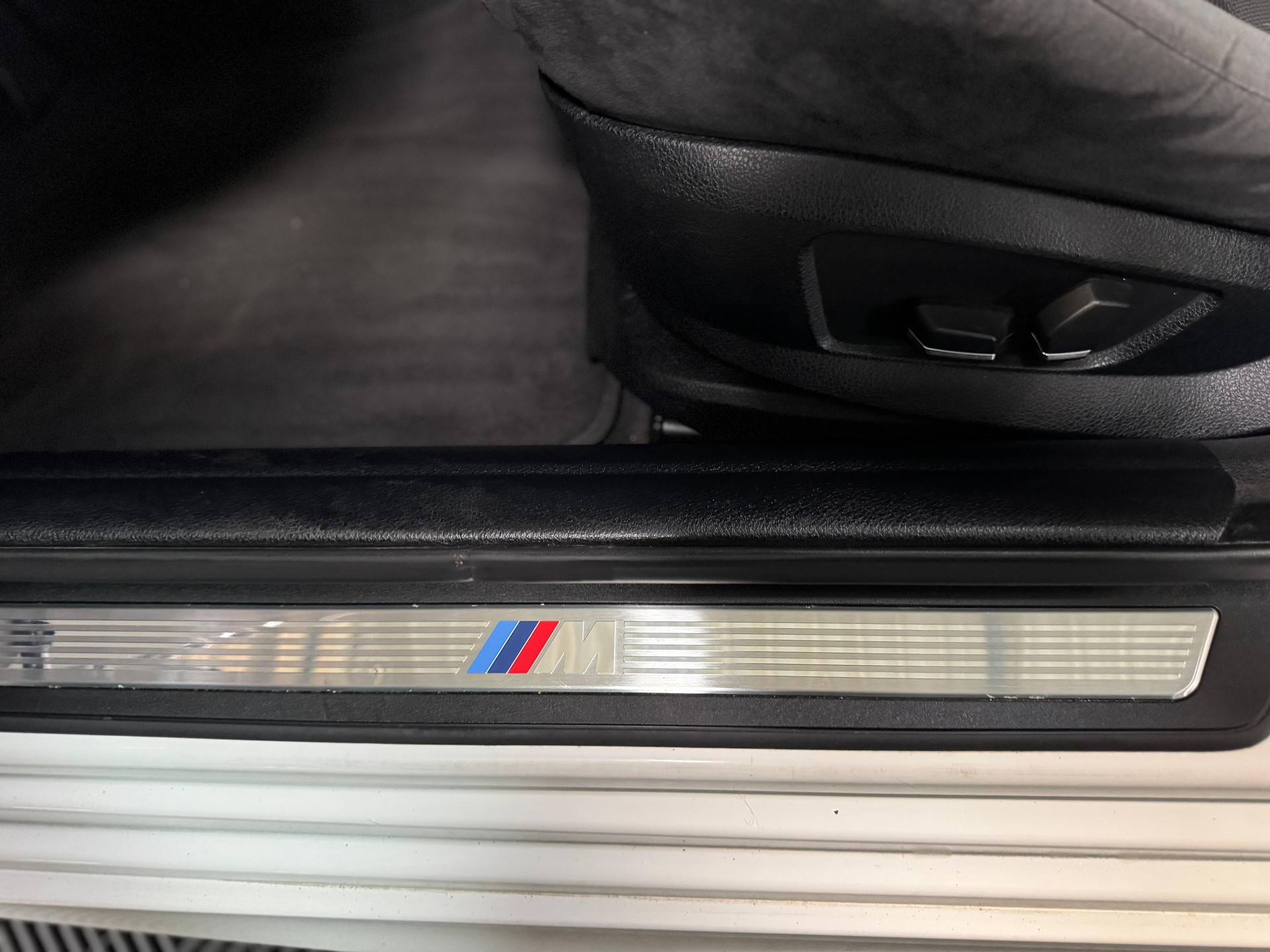 BMW 535d Steptronic-image-13