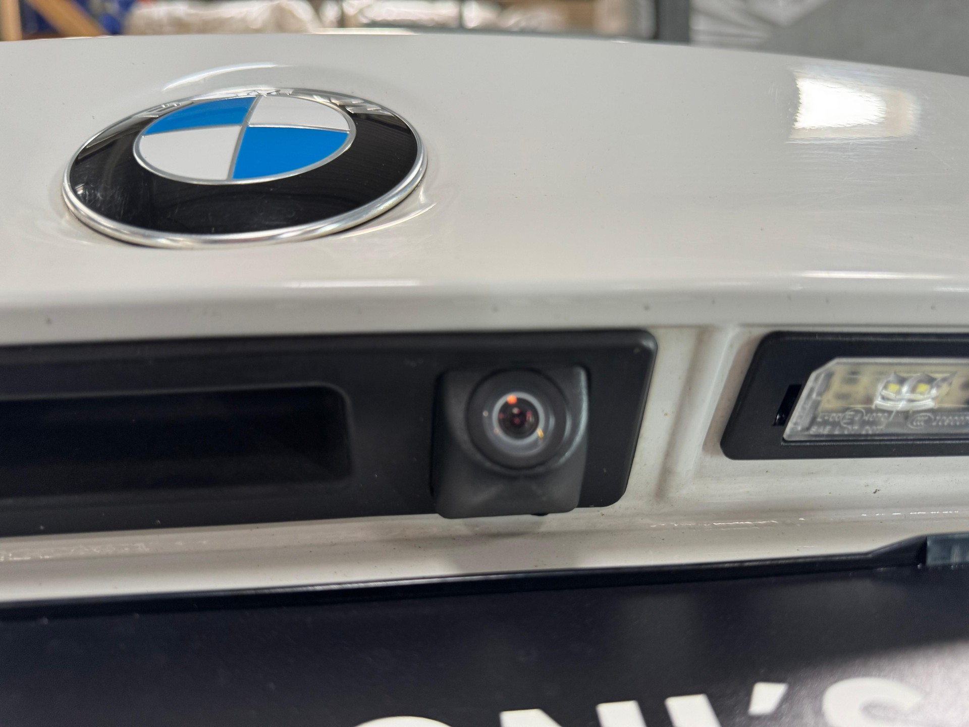 BMW 535d Steptronic-image-15