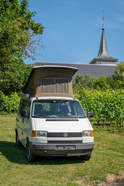VW CALIFORNIA-image-1
