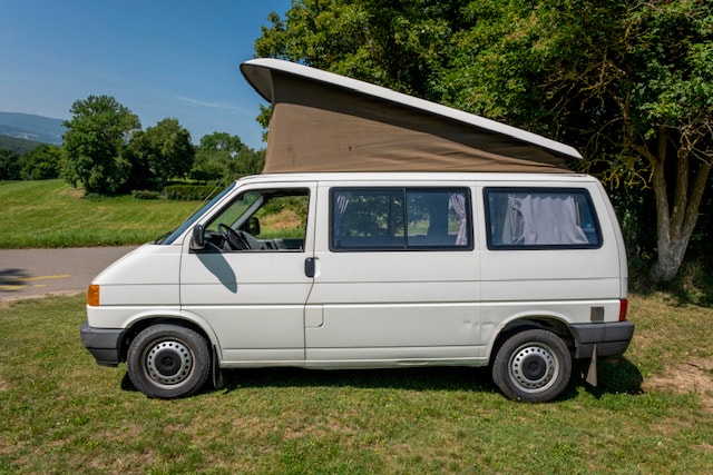 VW CALIFORNIA-image-2