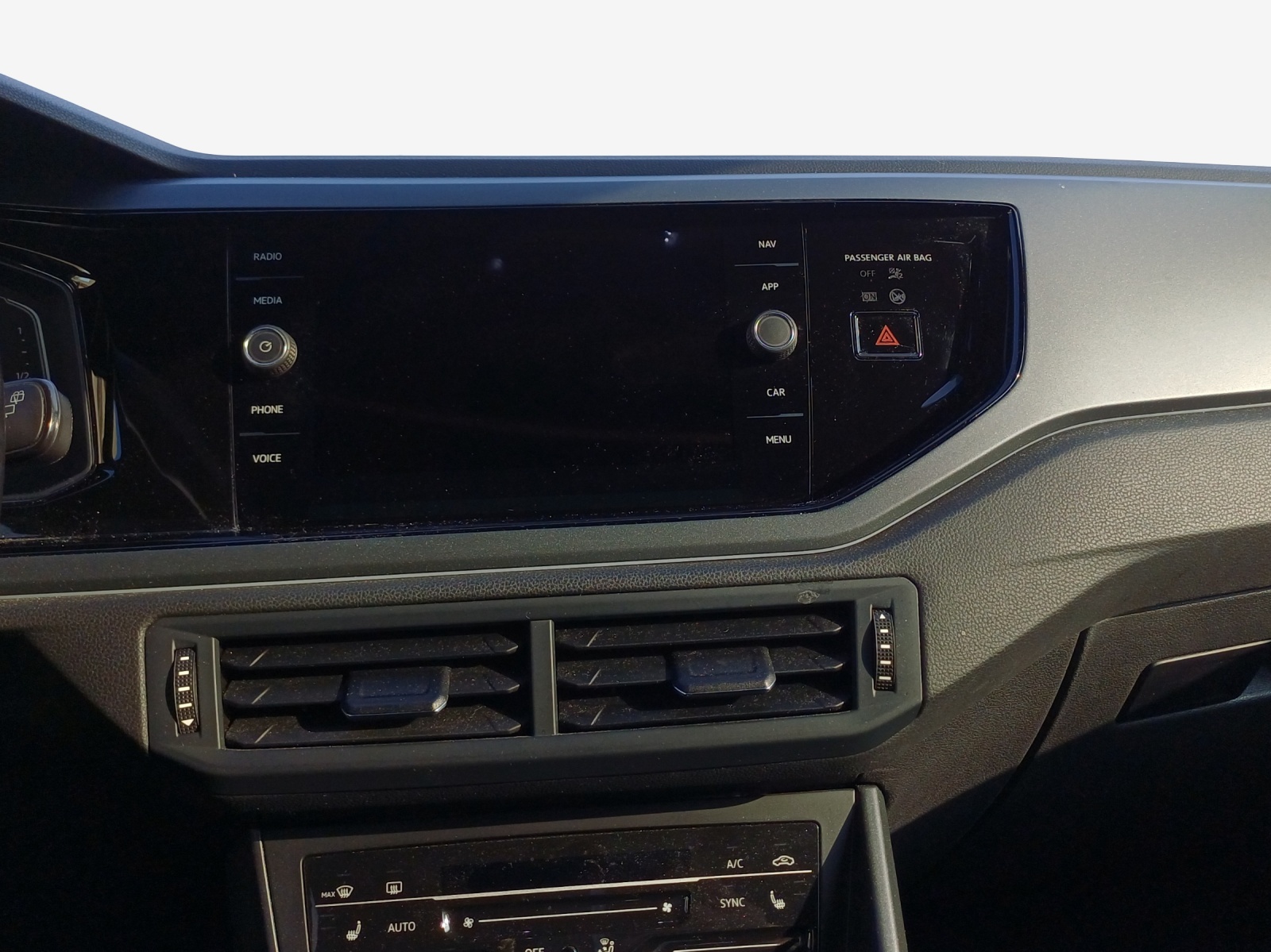 VW Taigo 1.5 TSI R-Line DSG-image-10