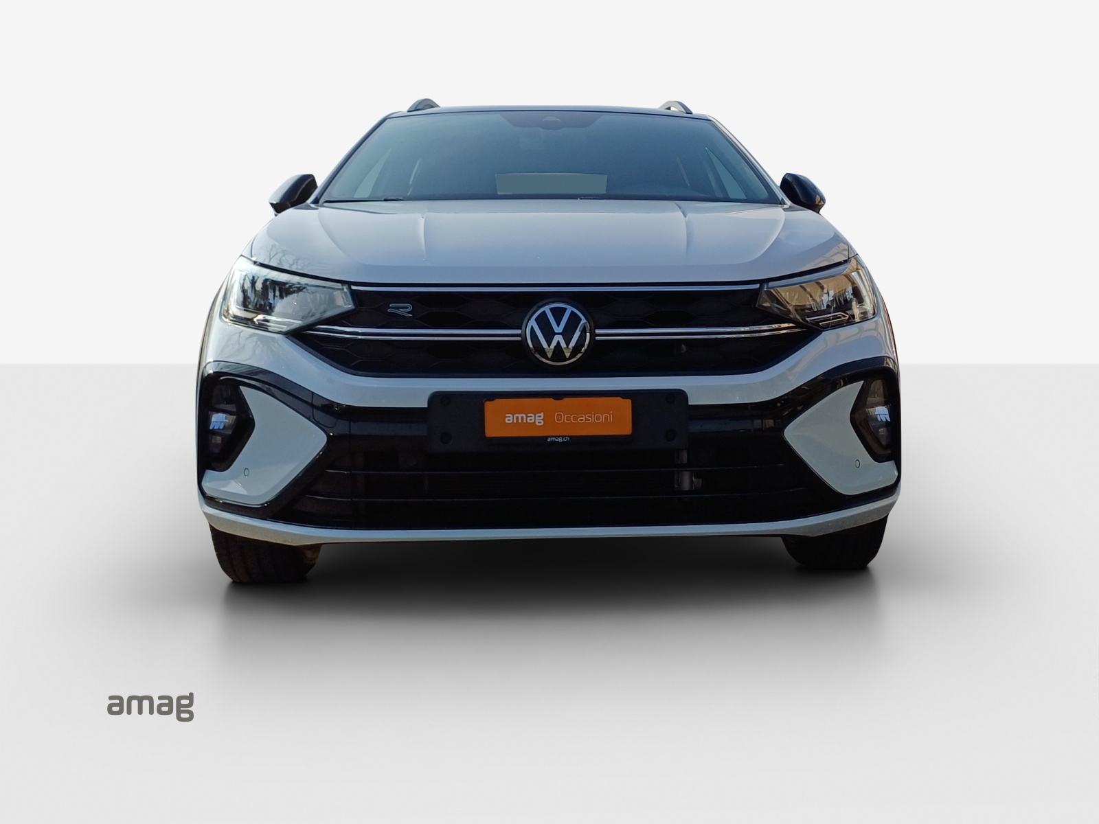 VW Taigo 1.5 TSI R-Line DSG-image-6