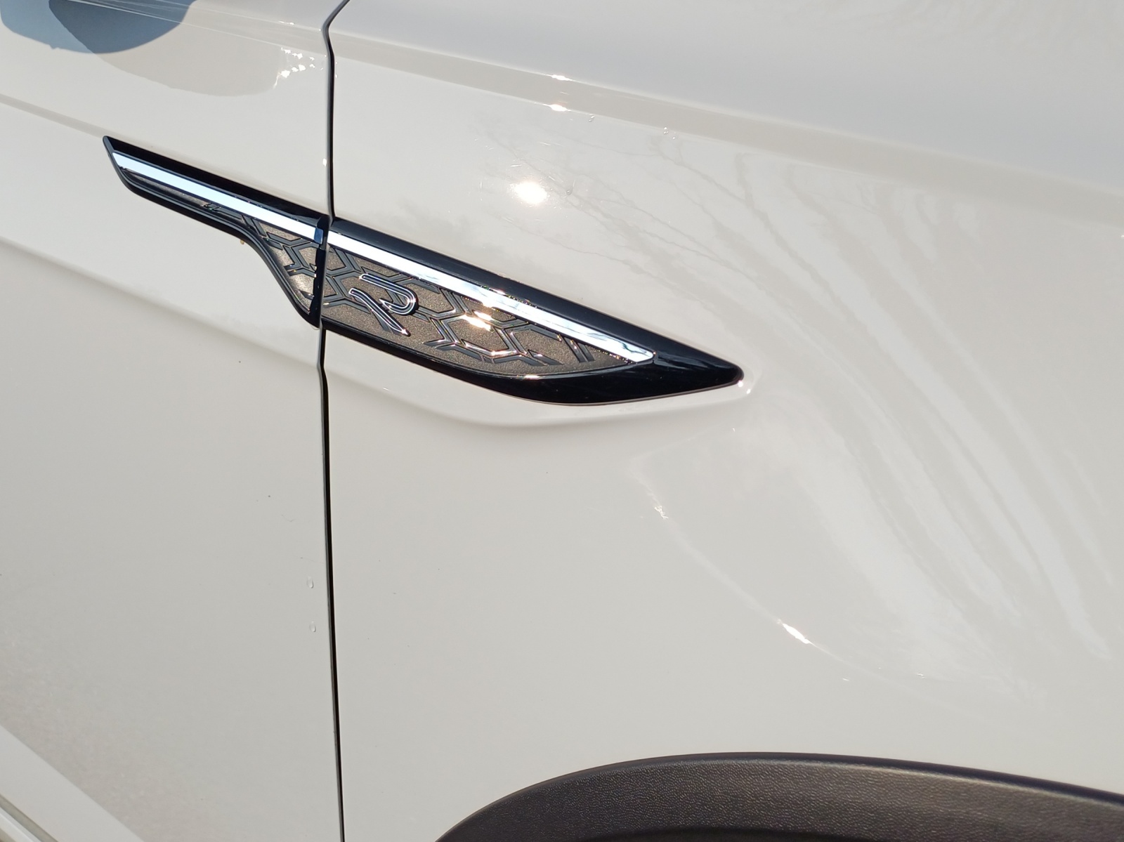 VW Taigo 1.5 TSI R-Line DSG-image-14