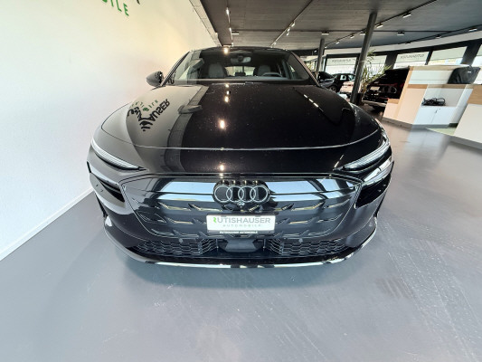 AUDI A6 Avant e-tron quattro-showroom-element-3