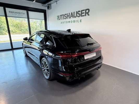 AUDI A6 Avant e-tron quattro-showroom-element-2