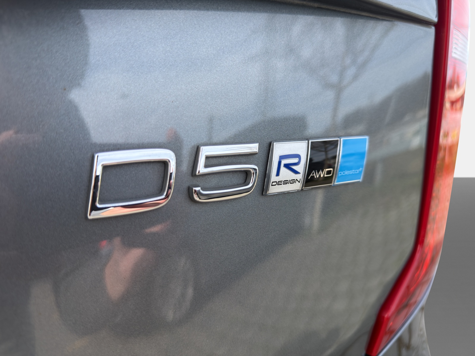 VOLVO XC90 2.0/235 D5 R-Design 4x4-image-14