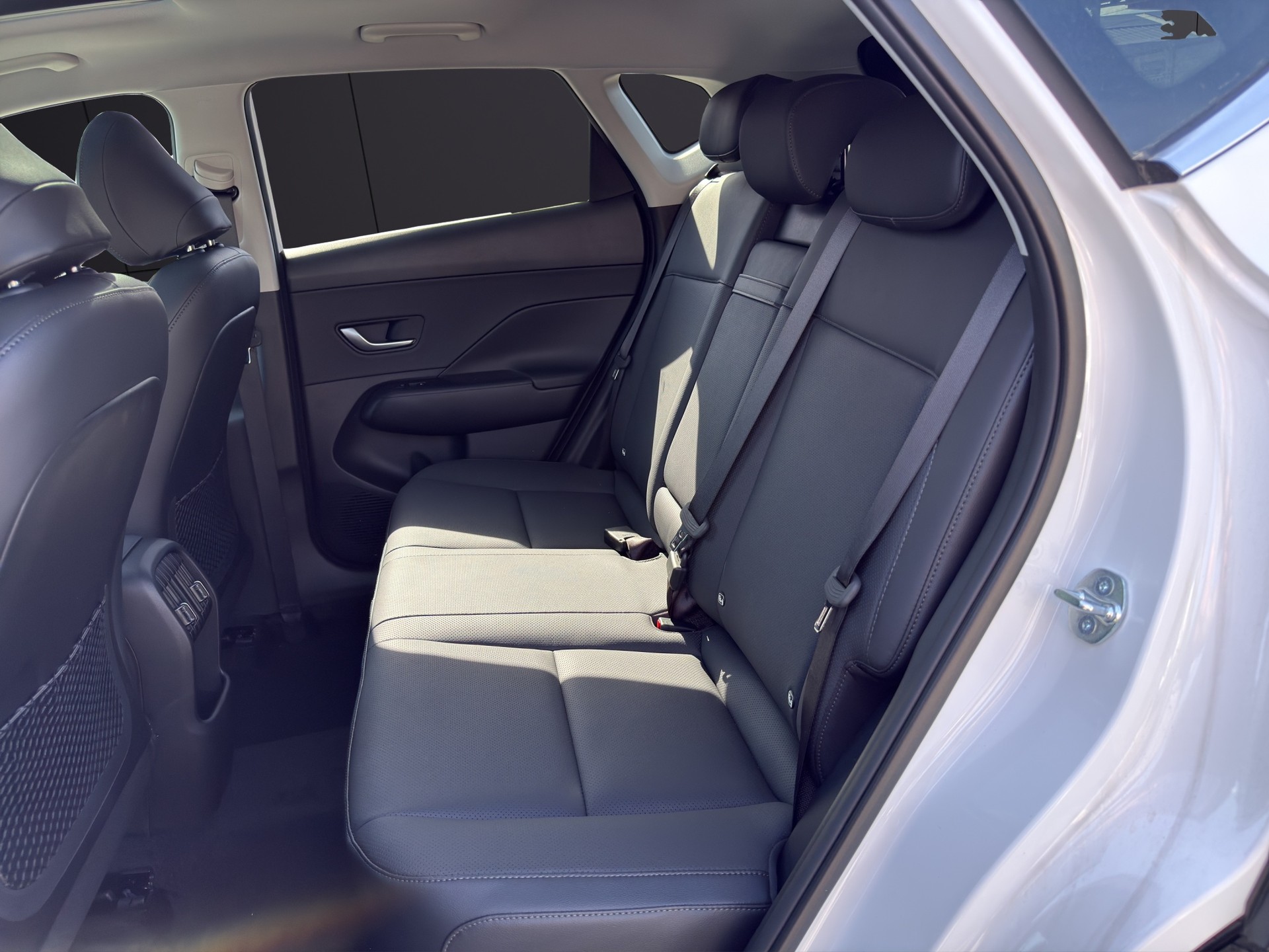 HYUNDAI Kona 1.6 GDi HEV Vertex DCT-image-15